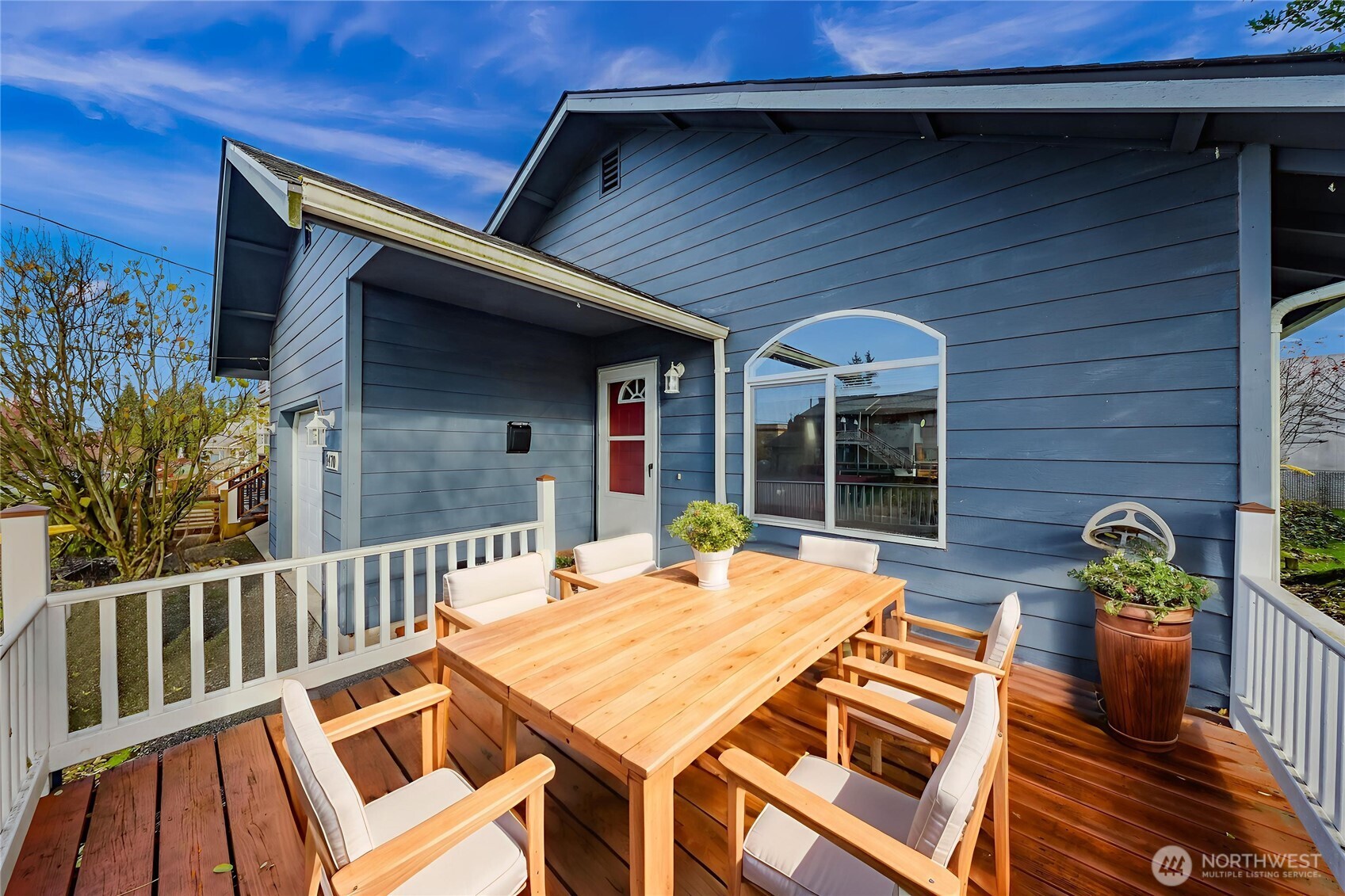 1470 James Street Bellingham, WA 98225 - Photo 26 of 29