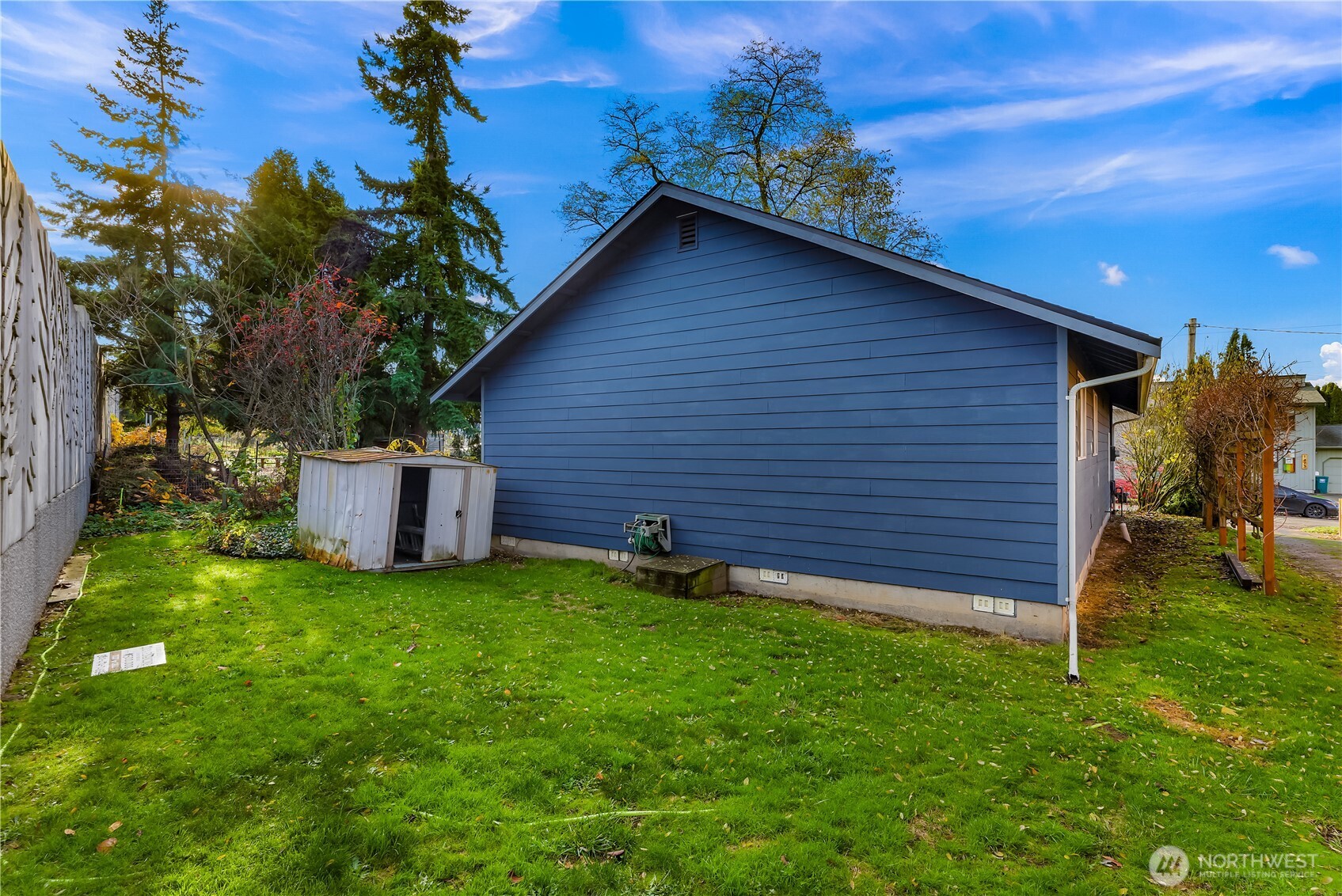 1470 James Street Bellingham, WA 98225 - Photo 27 of 29