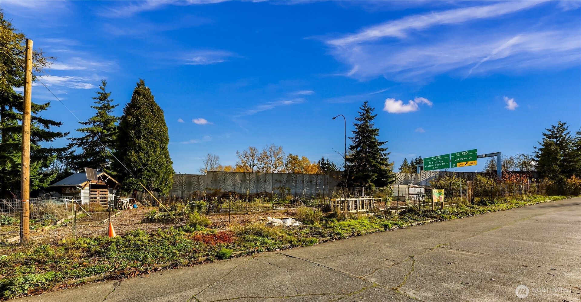 1470 James Street Bellingham, WA 98225 - Photo 29 of 29