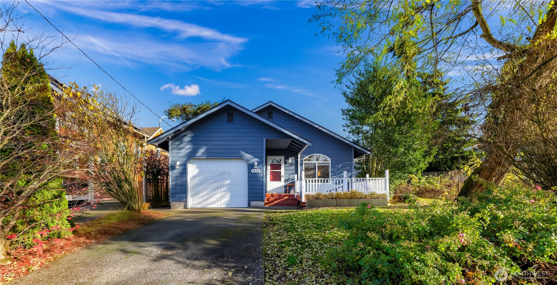 1470 James Street Bellingham, WA 98225 - Photo 4 of 29