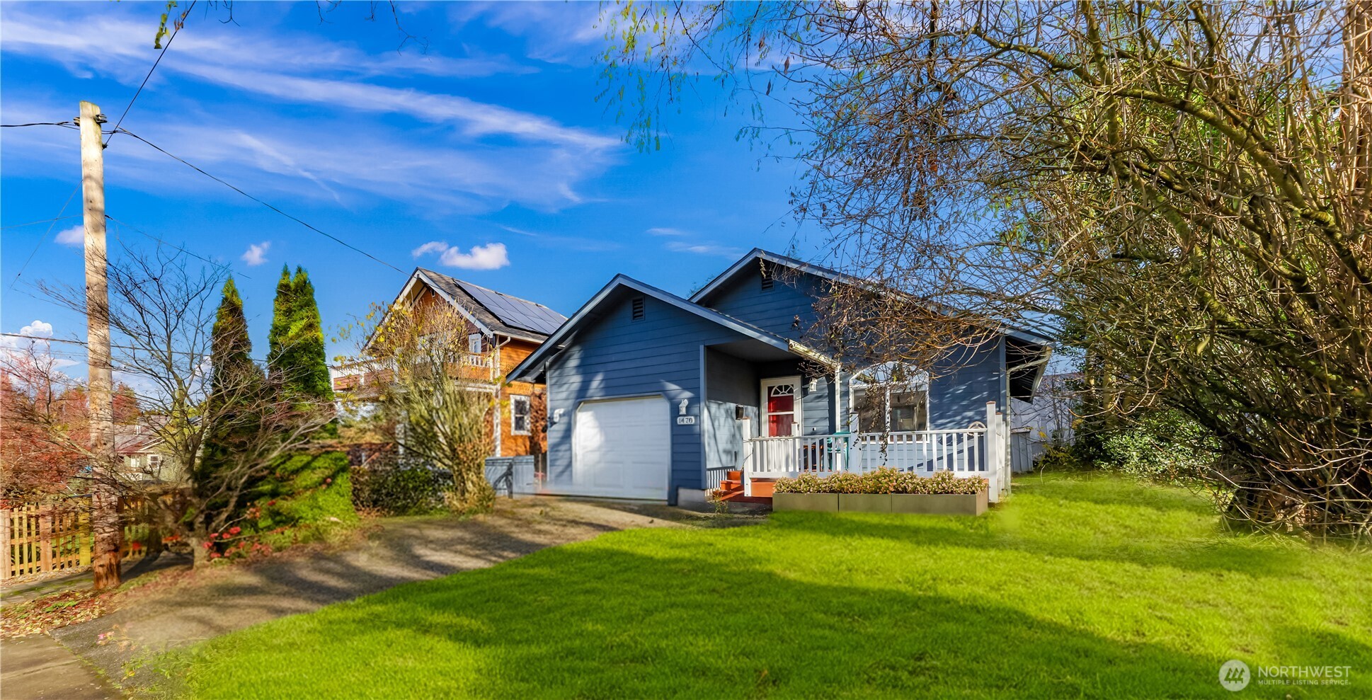 1470 James Street Bellingham, WA 98225 - Photo 5 of 29