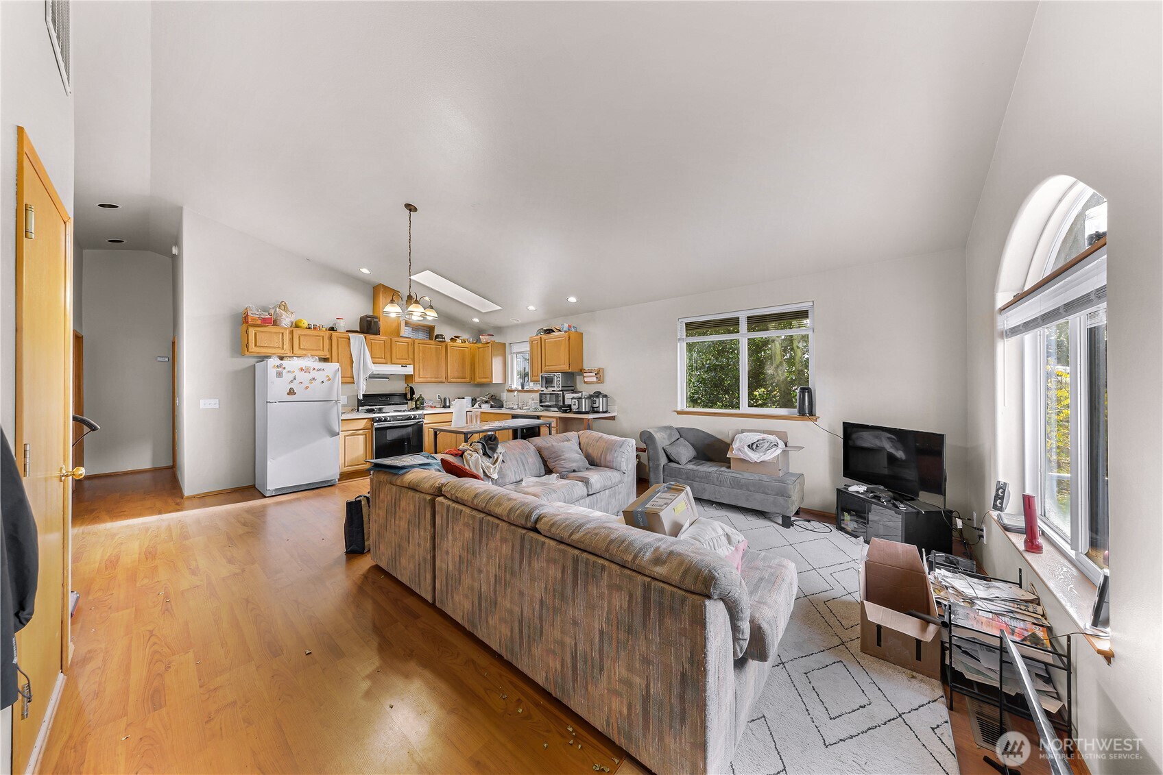 1470 James Street Bellingham, WA 98225 - Photo 6 of 29