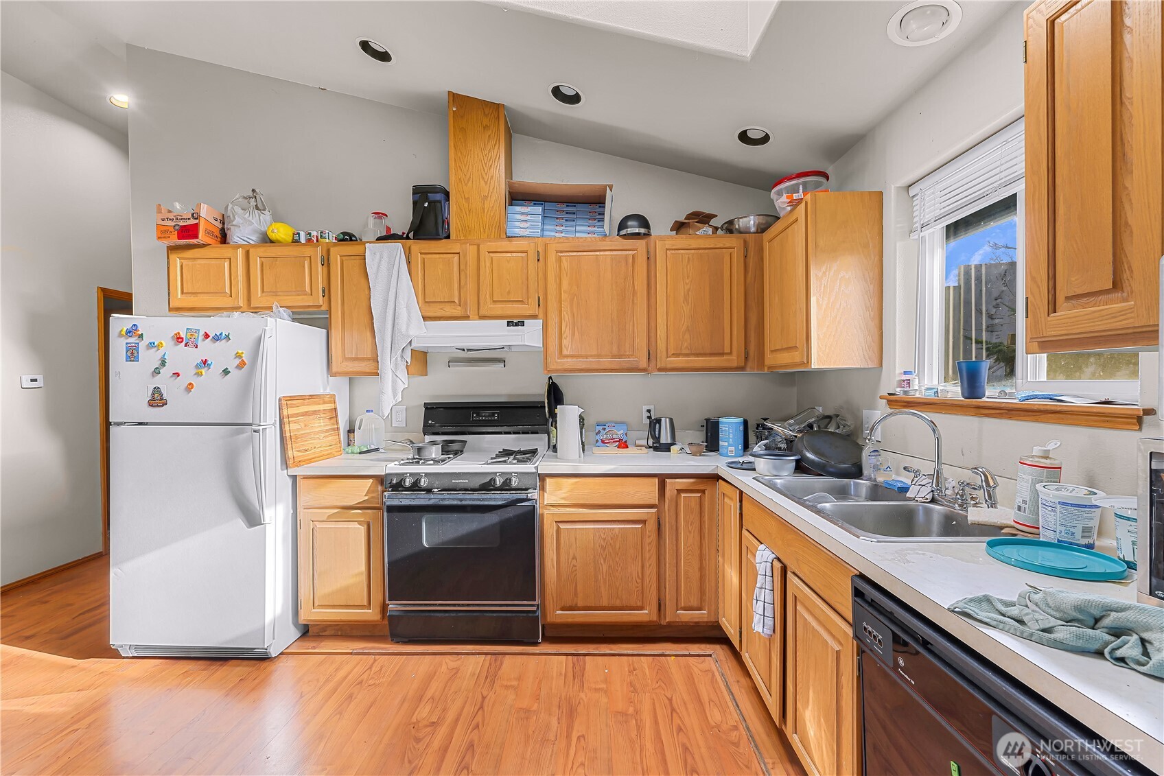1470 James Street Bellingham, WA 98225 - Photo 7 of 29