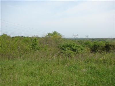 2595 High Bridge Road Wilmore, KY 40390 - Photo 6 of 39 Photo 6