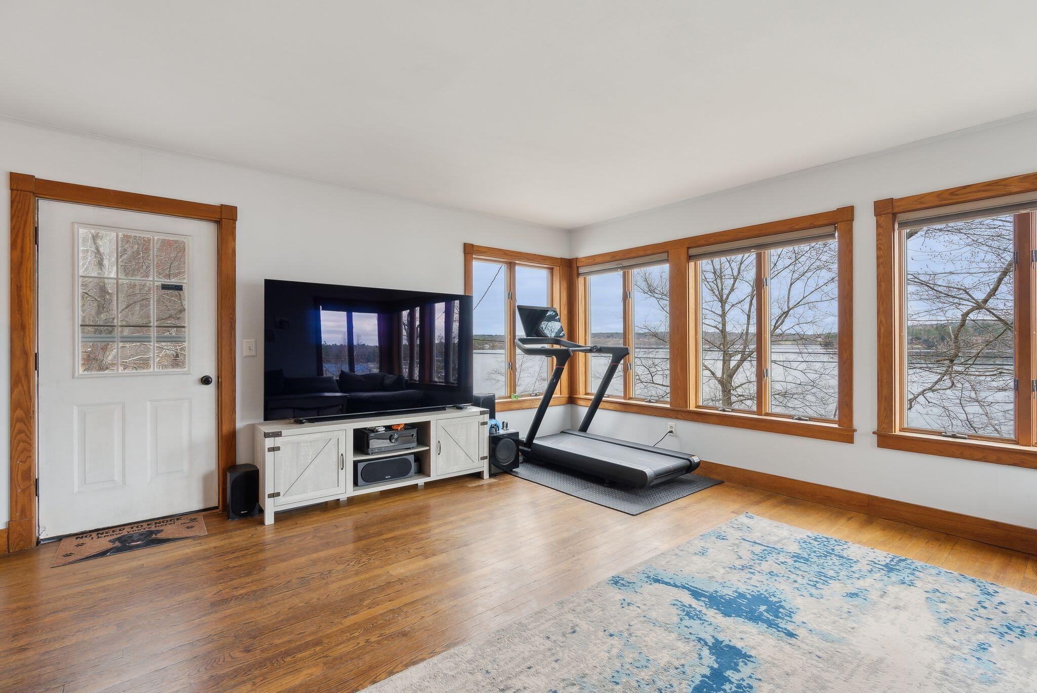 643 Sawyer Road Greene, ME 04236 - Photo 17 of 54 43_DSC03695