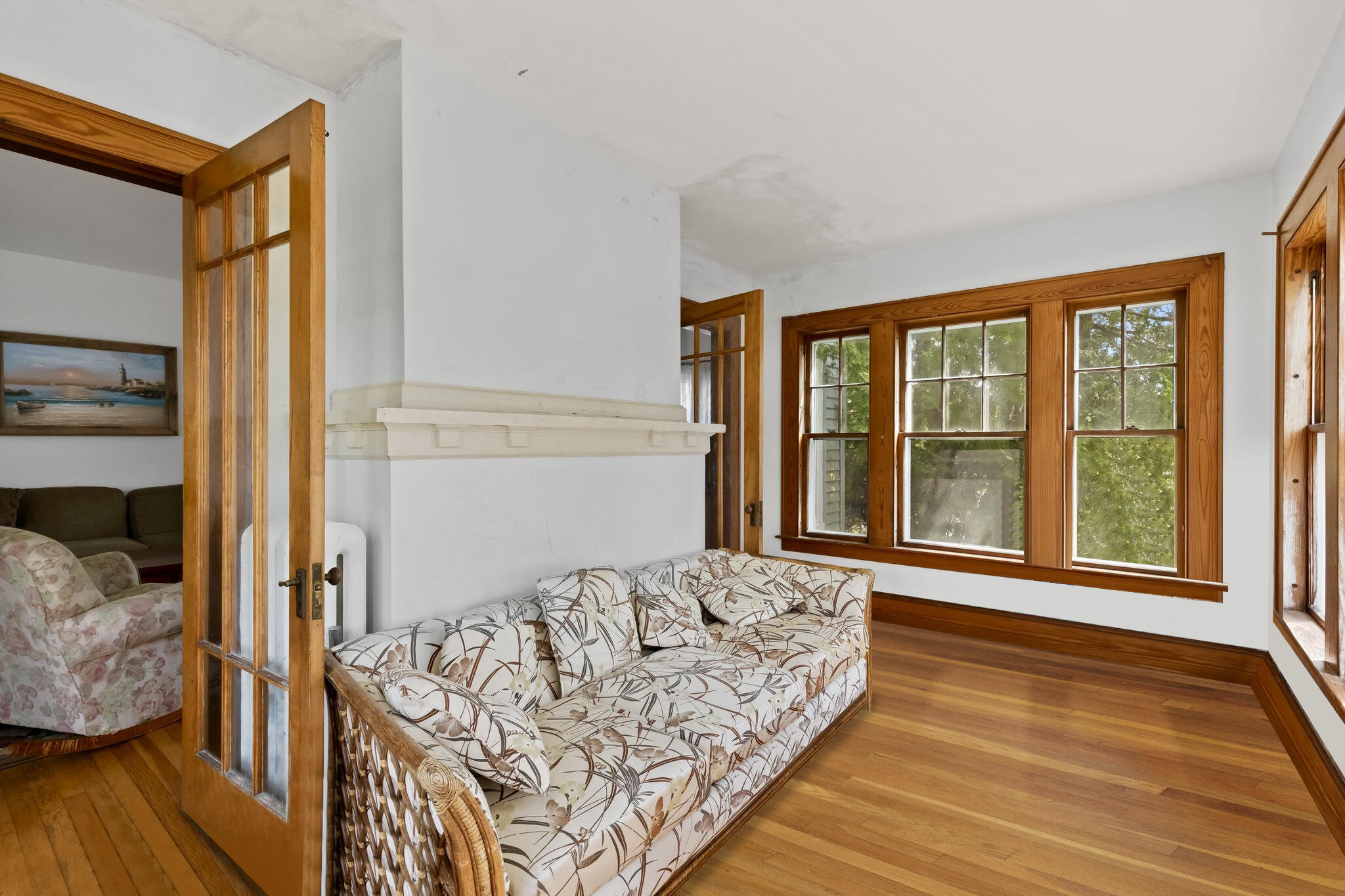 45 Inman Road Dennis Port, MA 02639 - Photo 13 of 48 12b