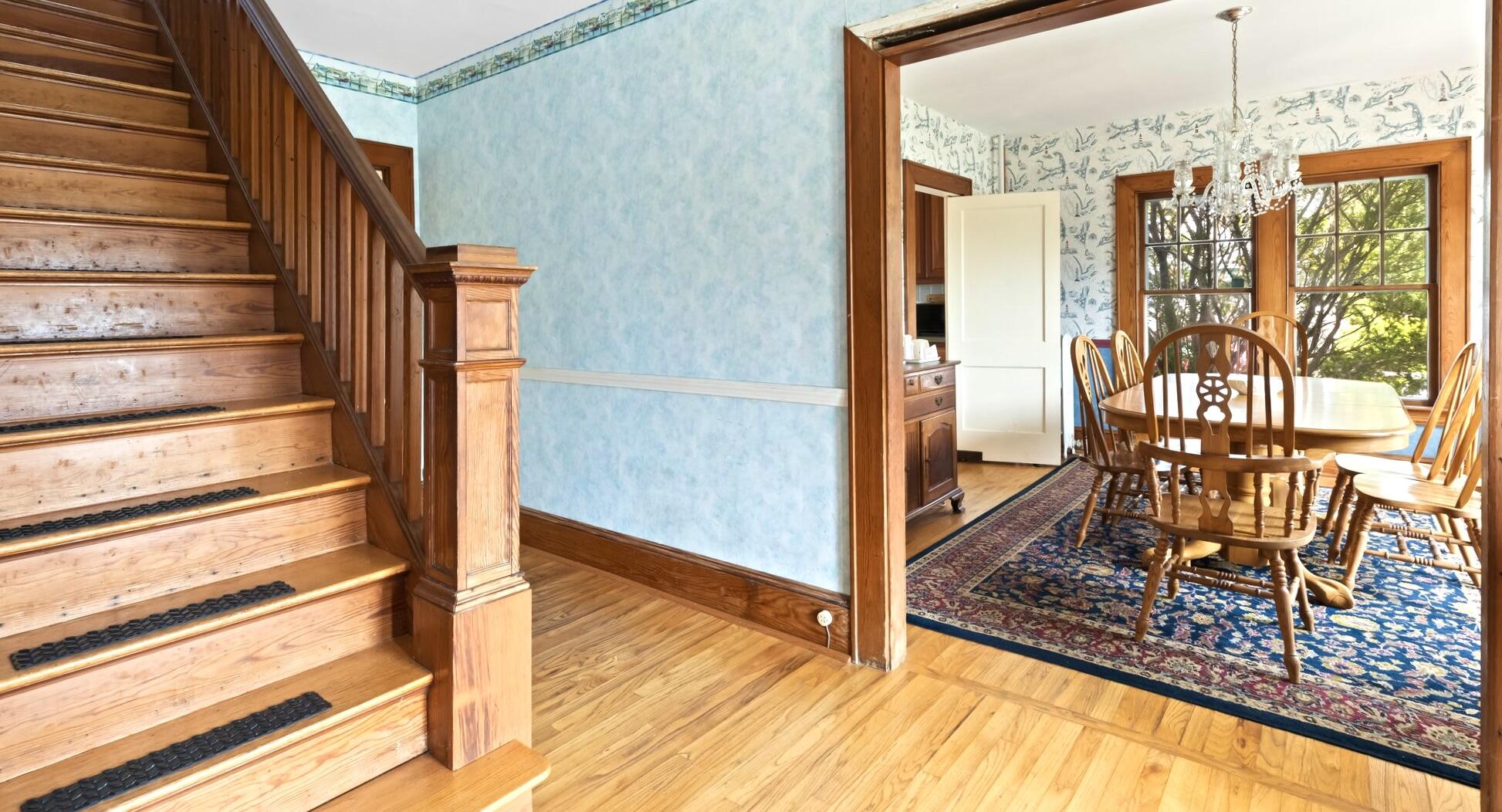45 Inman Road Dennis Port, MA 02639 - Photo 17 of 48 16
