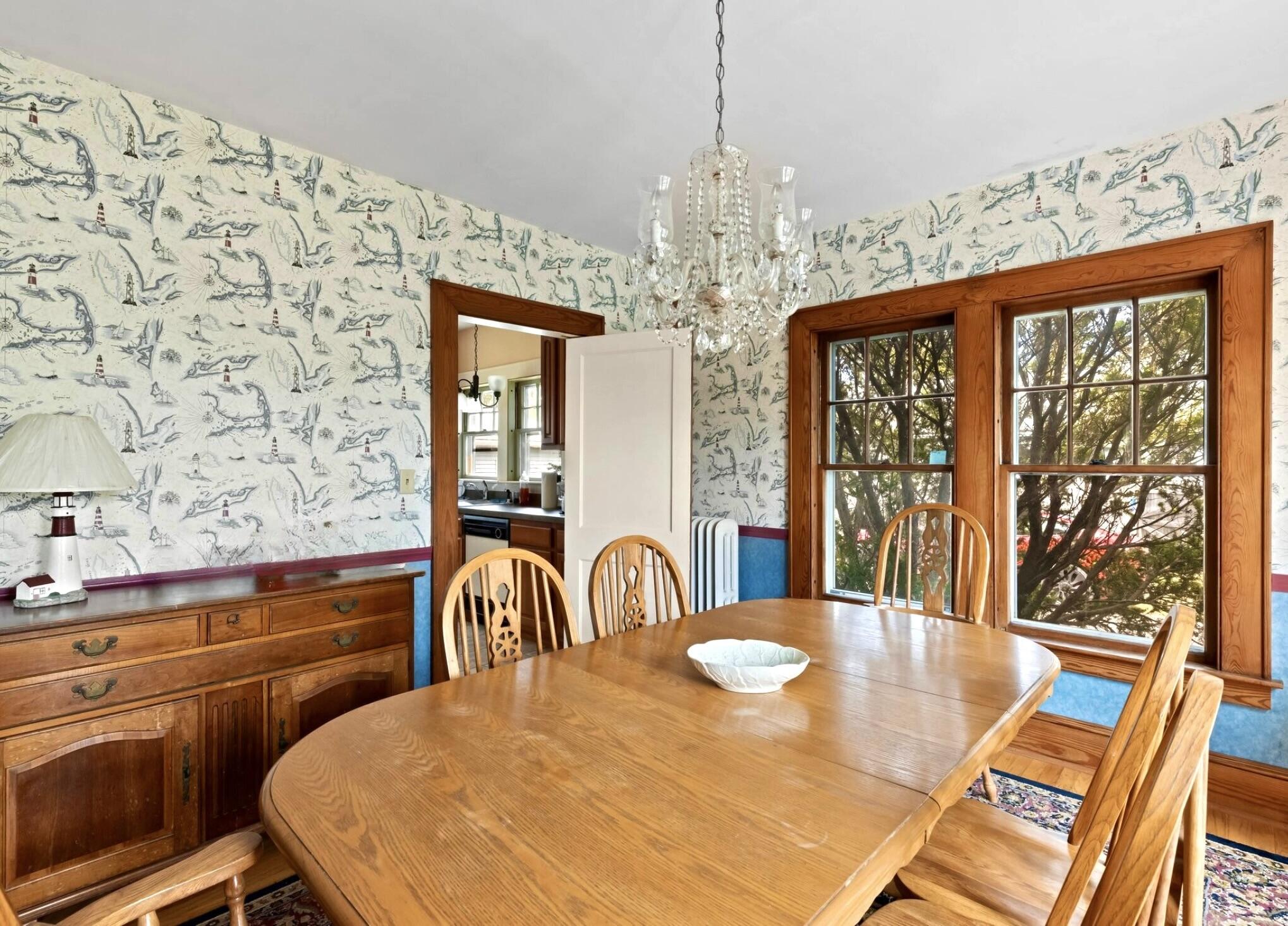 45 Inman Road Dennis Port, MA 02639 - Photo 19 of 48 18