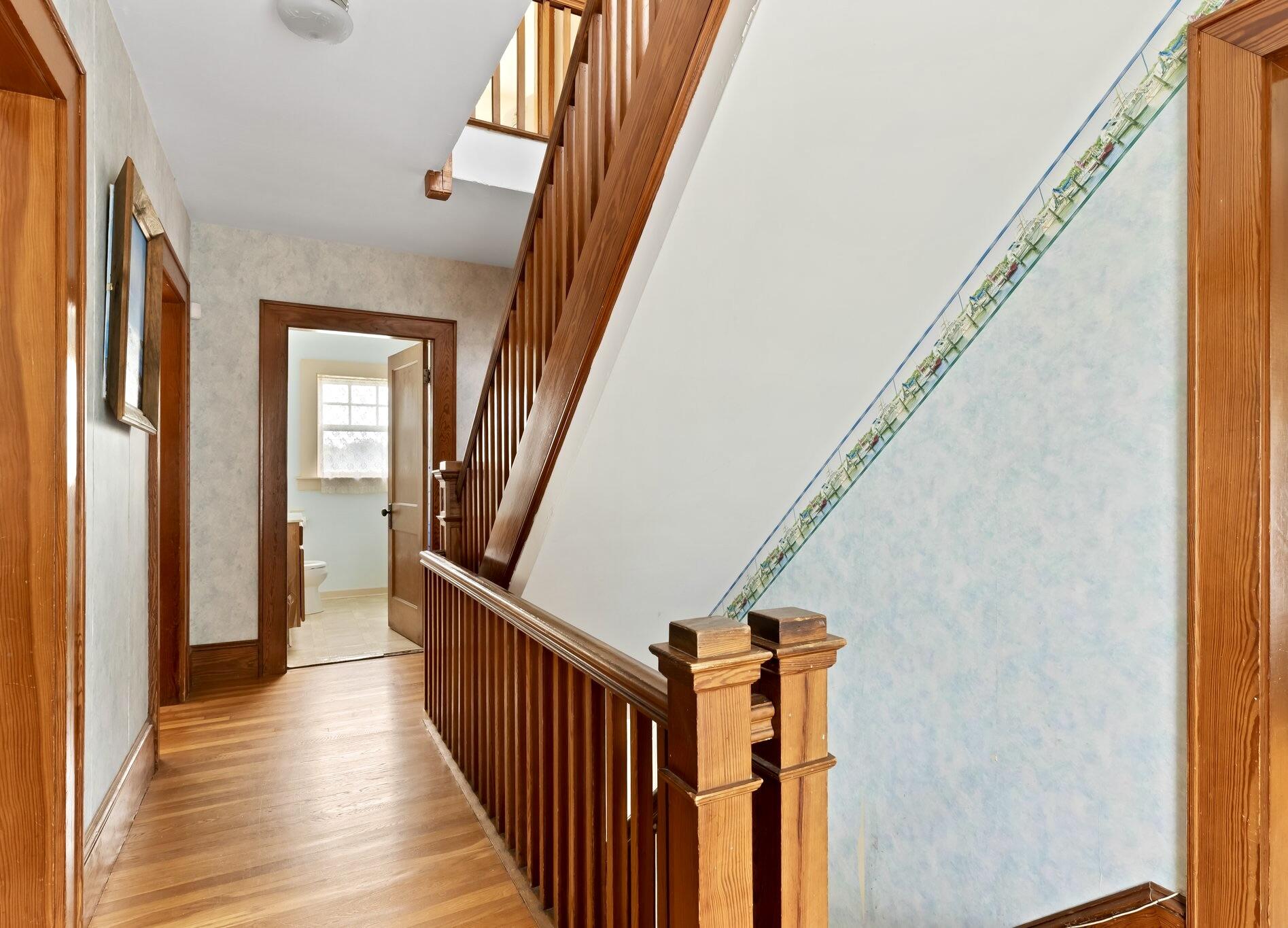 45 Inman Road Dennis Port, MA 02639 - Photo 20 of 48 19