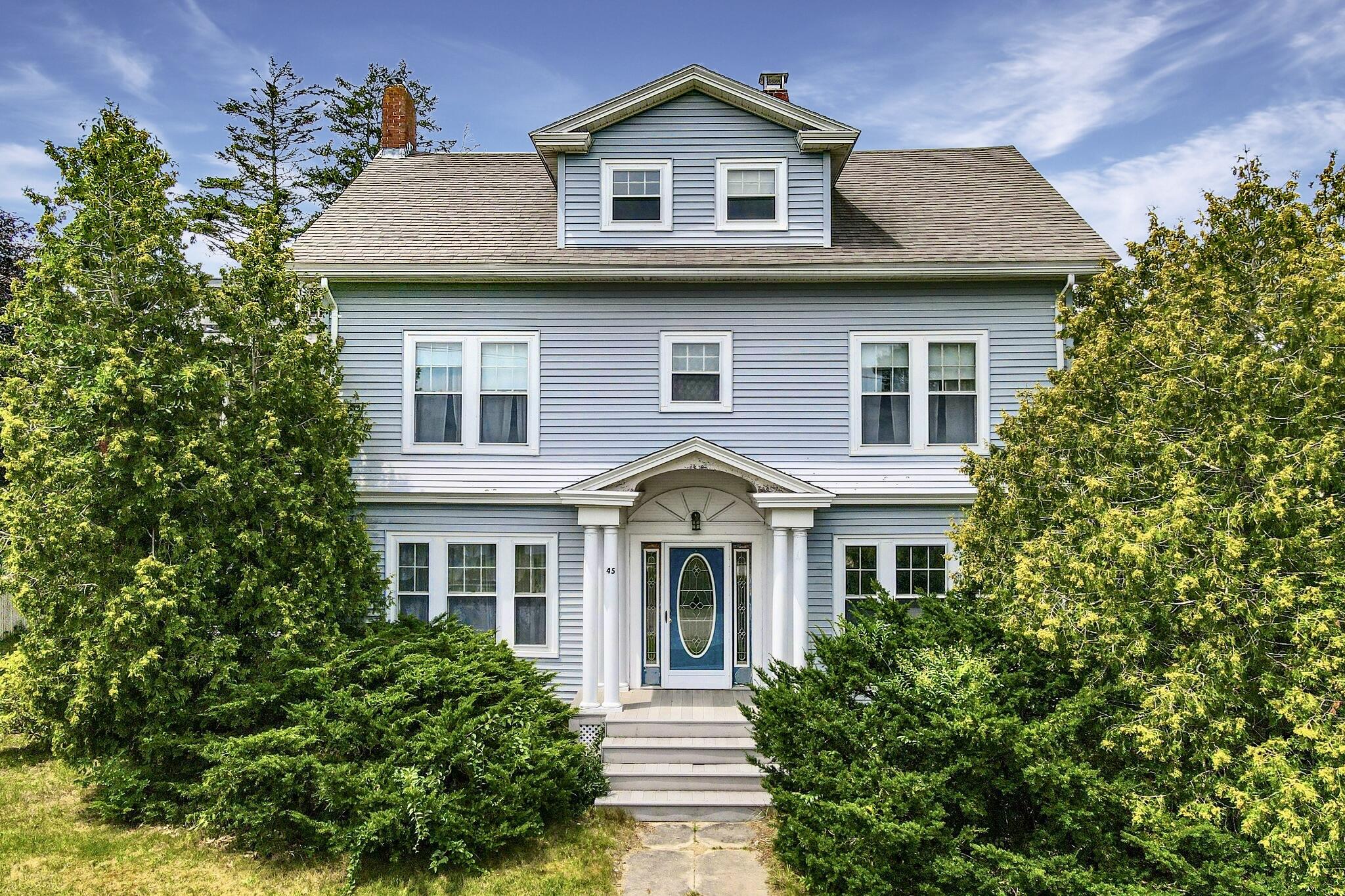 45 Inman Road Dennis Port, MA 02639 - Photo 2 of 48 2 (2)