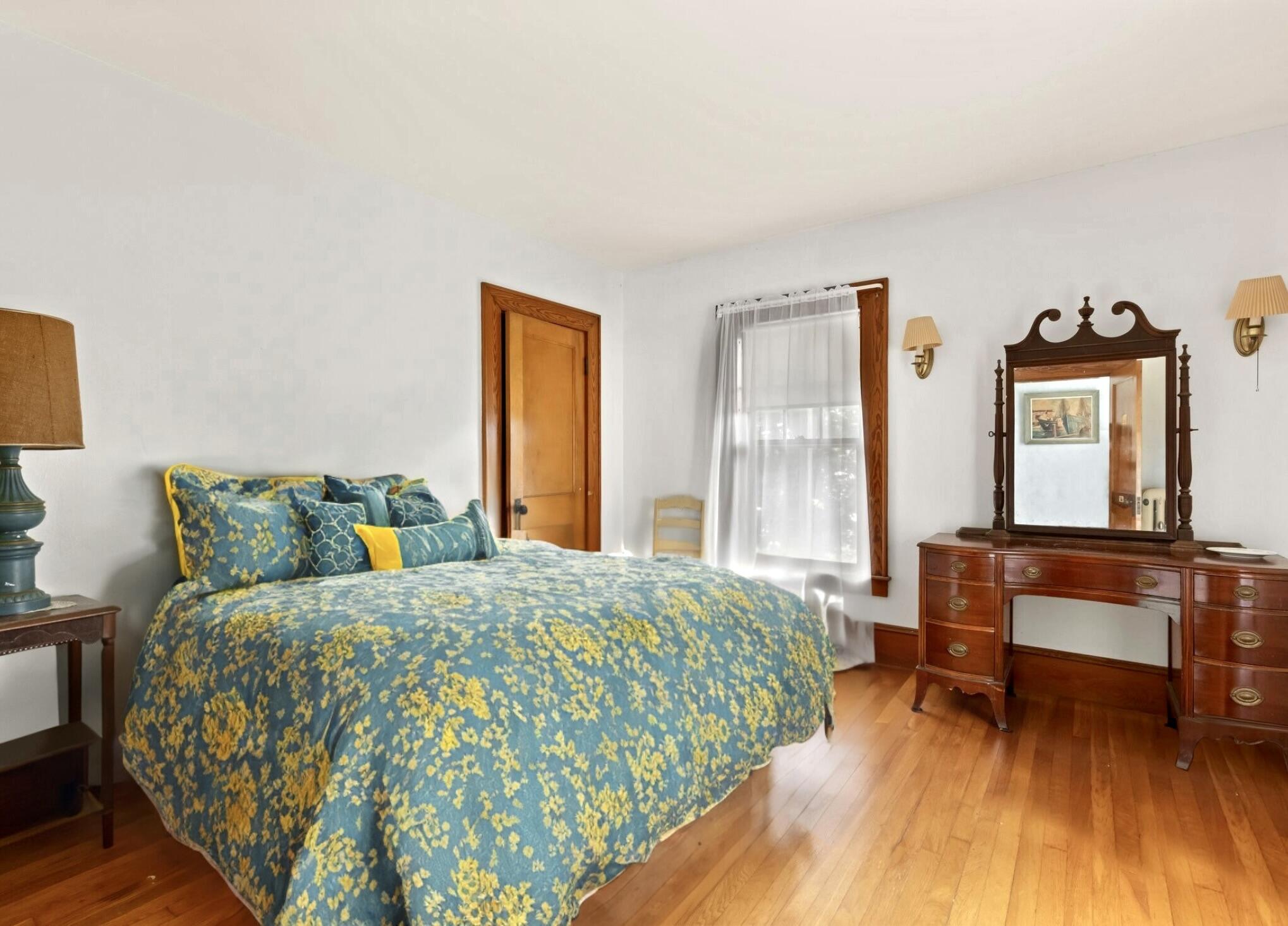 45 Inman Road Dennis Port, MA 02639 - Photo 22 of 48 20