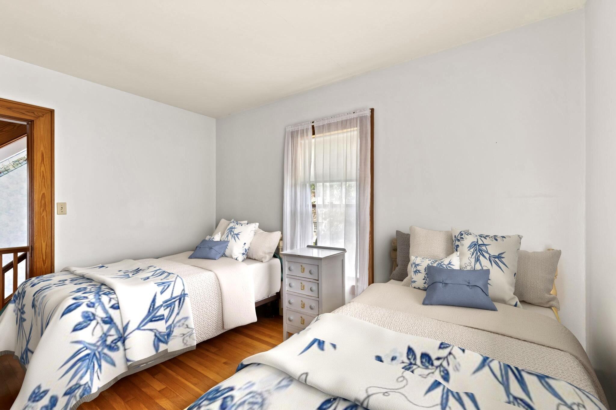 45 Inman Road Dennis Port, MA 02639 - Photo 23 of 48 21