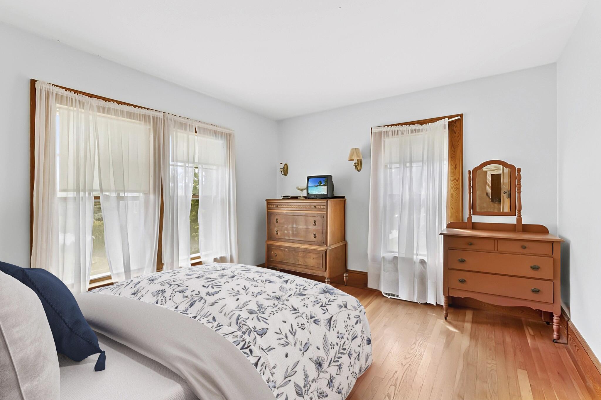 45 Inman Road Dennis Port, MA 02639 - Photo 25 of 48 24