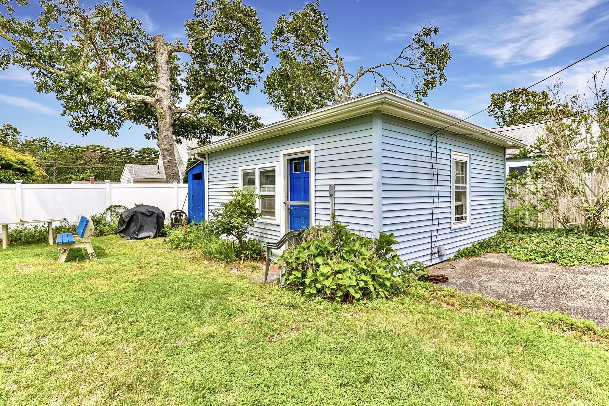 45 Inman Road Dennis Port, MA 02639 - Photo 29 of 48 29 (2)