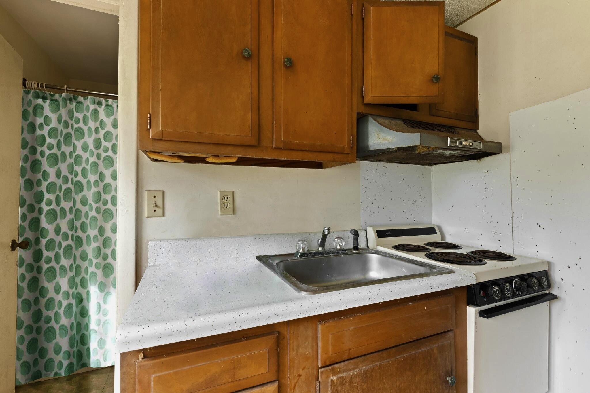 45 Inman Road Dennis Port, MA 02639 - Photo 32 of 48 31
