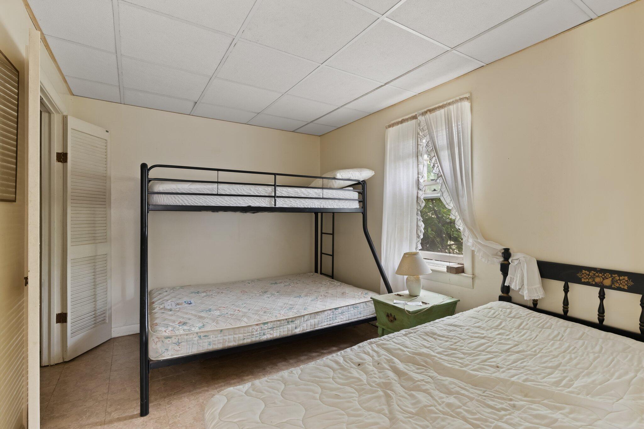 45 Inman Road Dennis Port, MA 02639 - Photo 33 of 48 32a