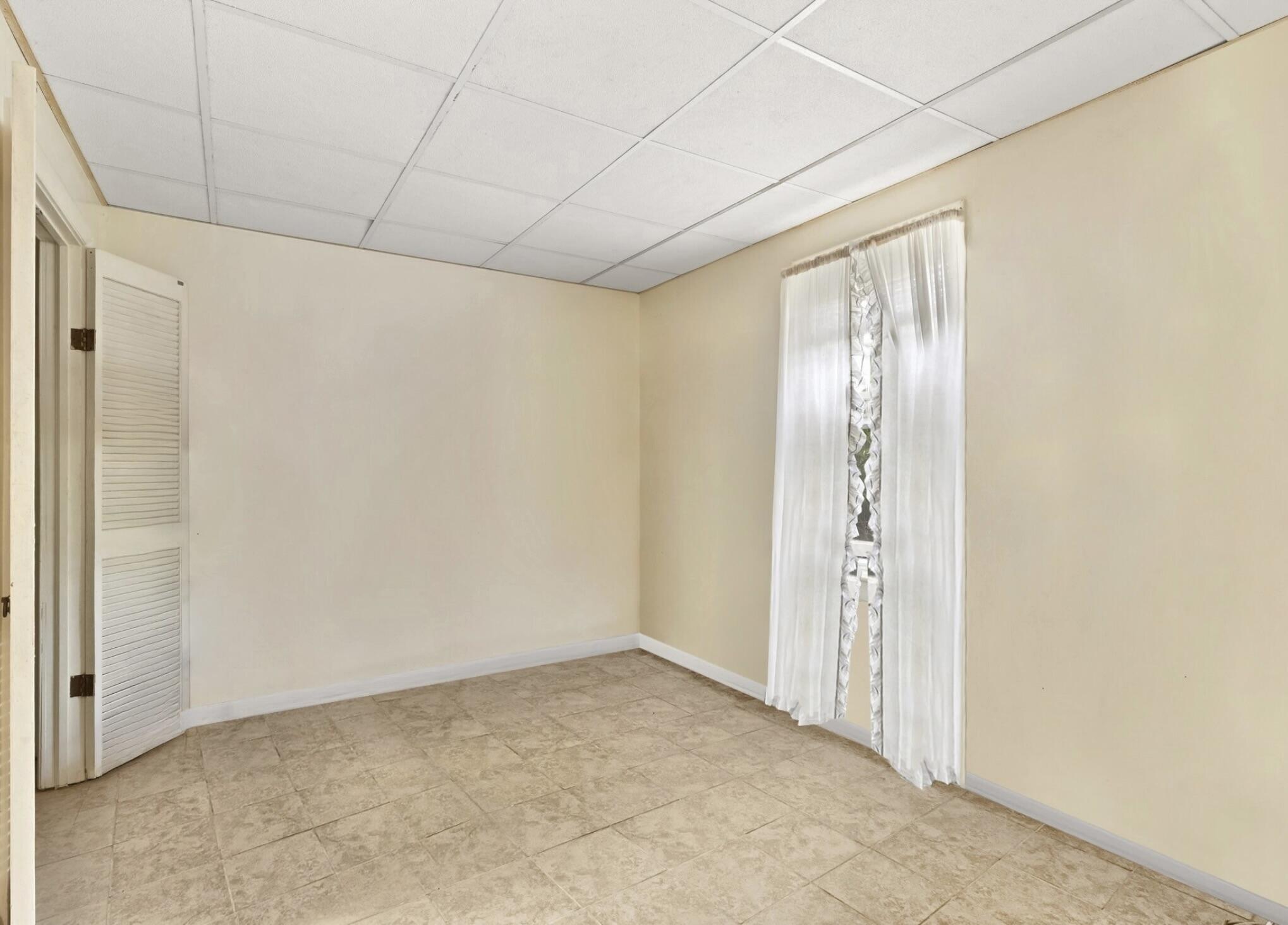45 Inman Road Dennis Port, MA 02639 - Photo 34 of 48 32b