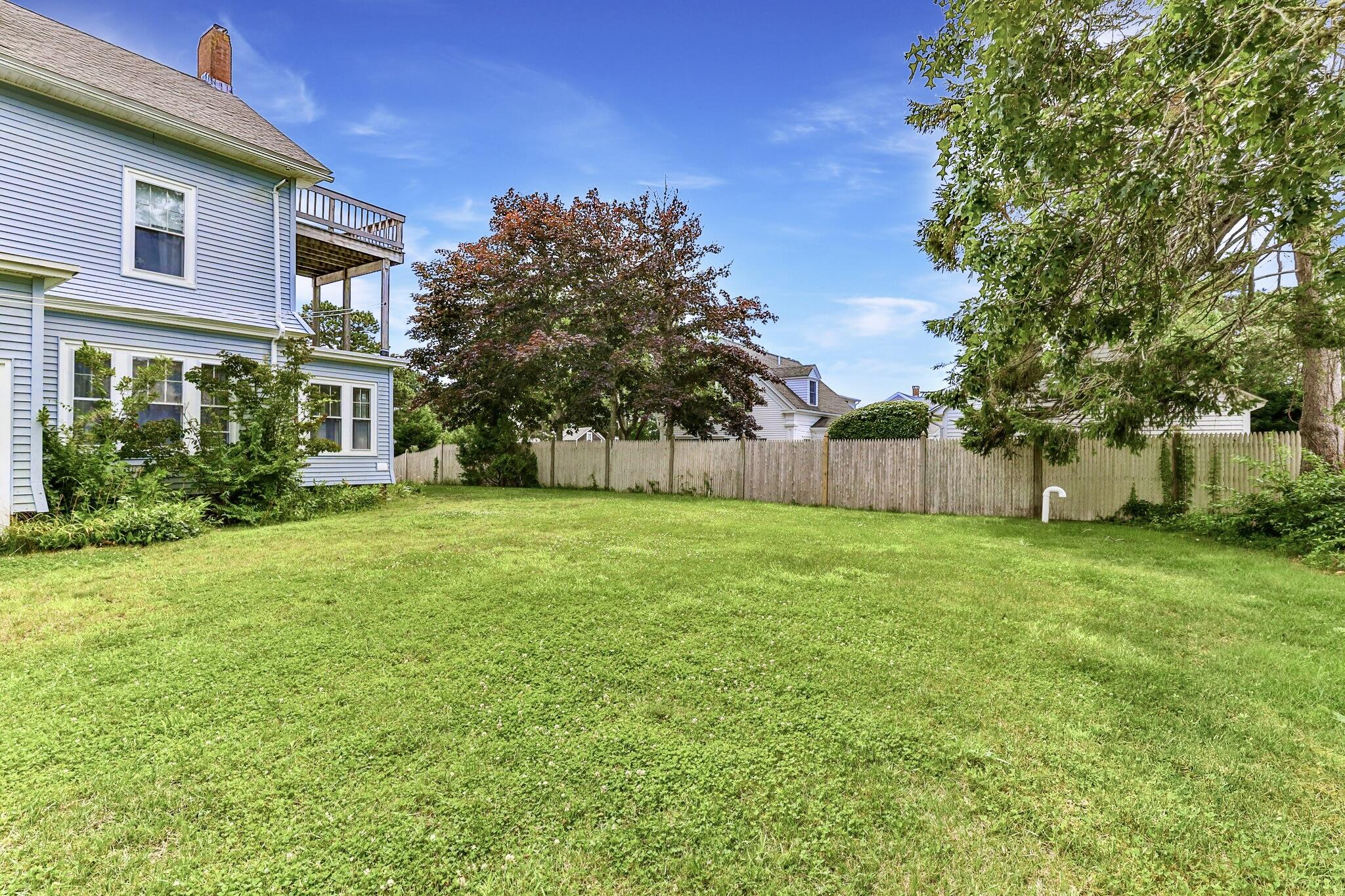 45 Inman Road Dennis Port, MA 02639 - Photo 41 of 48 40 (2)