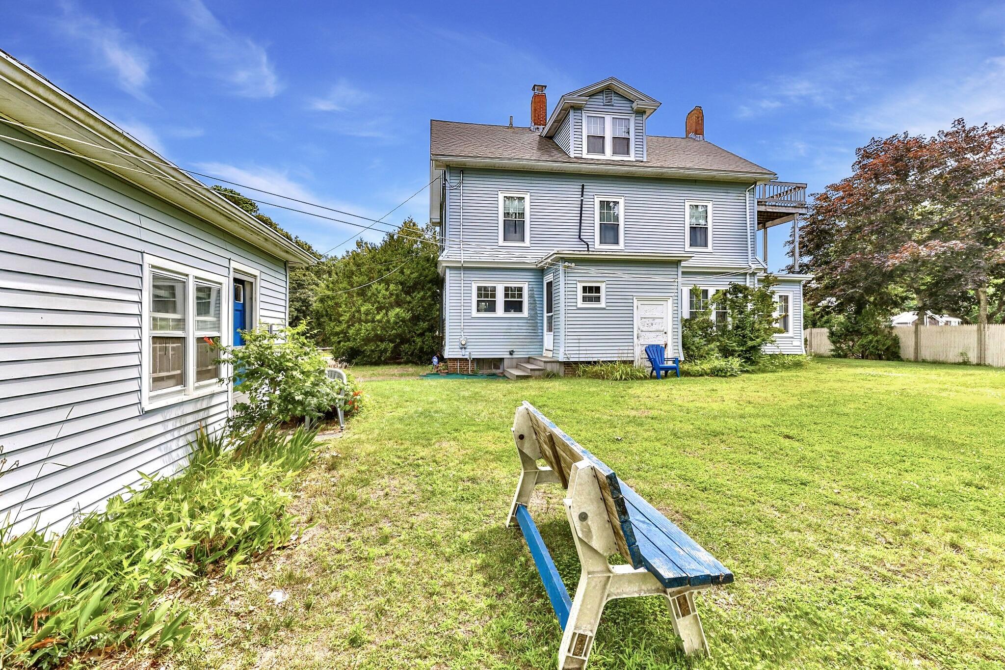 45 Inman Road Dennis Port, MA 02639 - Photo 42 of 48 40a (2)