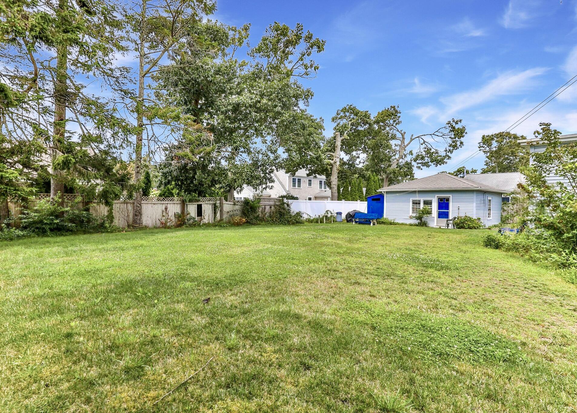 45 Inman Road Dennis Port, MA 02639 - Photo 43 of 48 41 (2)