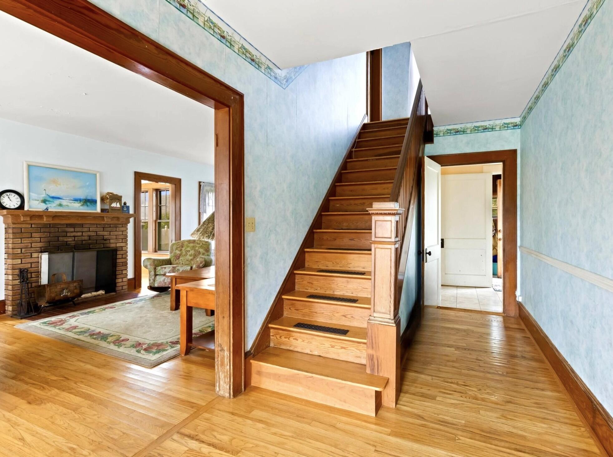45 Inman Road Dennis Port, MA 02639 - Photo 10 of 48 9