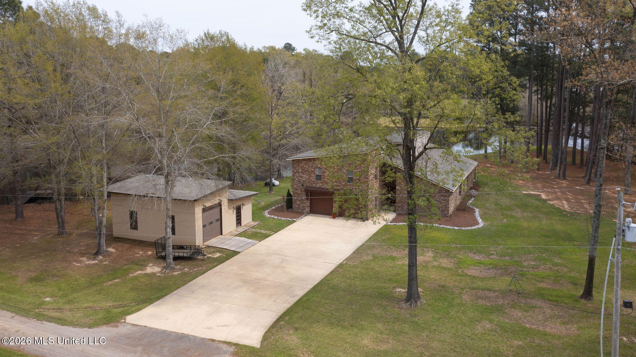 79-web-or-mls-185 Neal Rd W-79