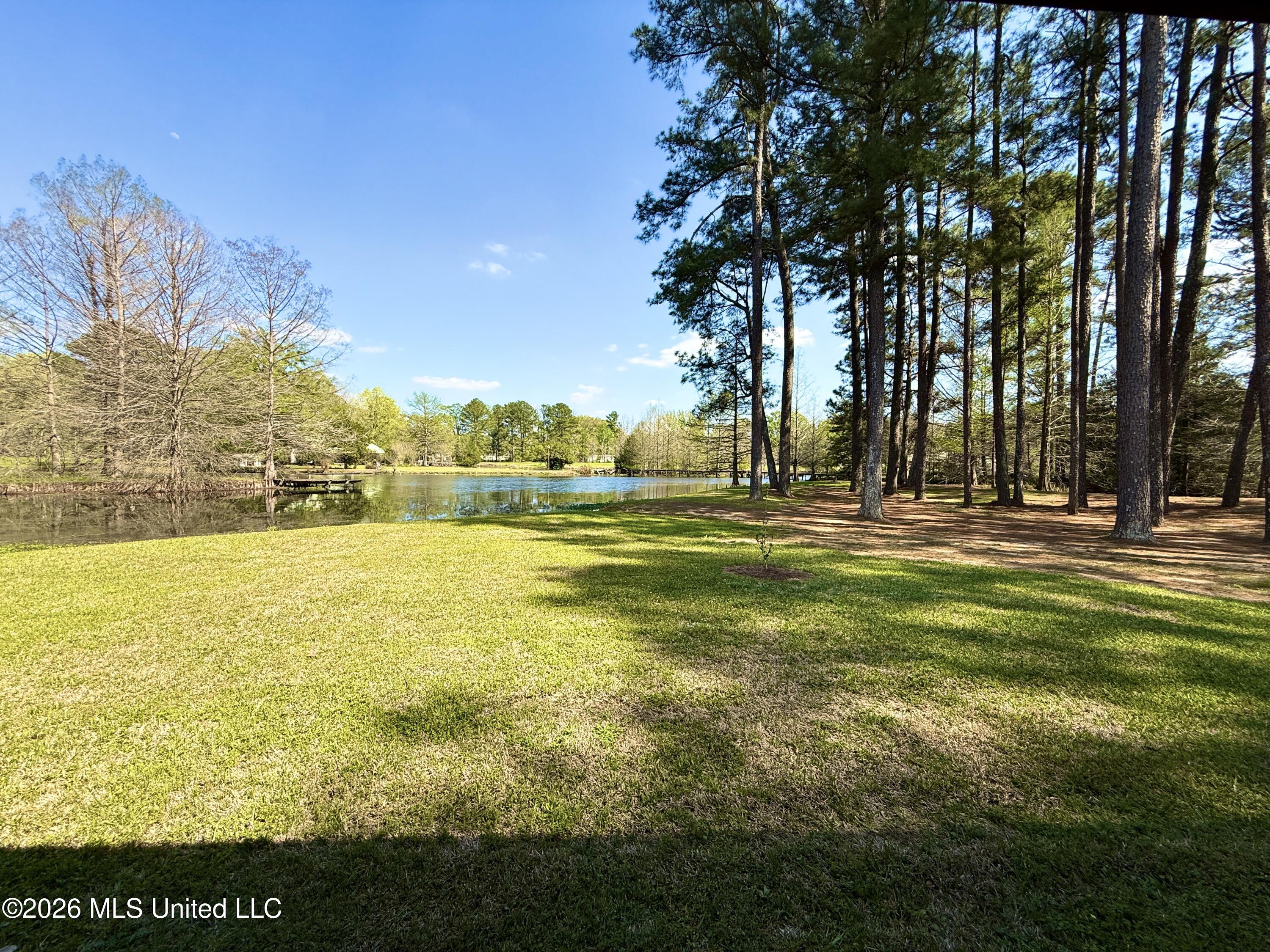 185 West Neal Road Florence, MS 39073 - Photo 101 of 104 IMG_0597