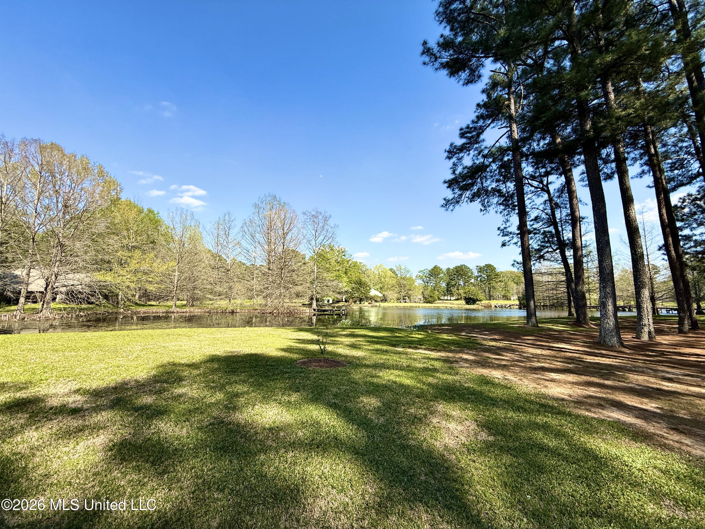 185 West Neal Road Florence, MS 39073 - Photo 104 of 104 IMG_0588