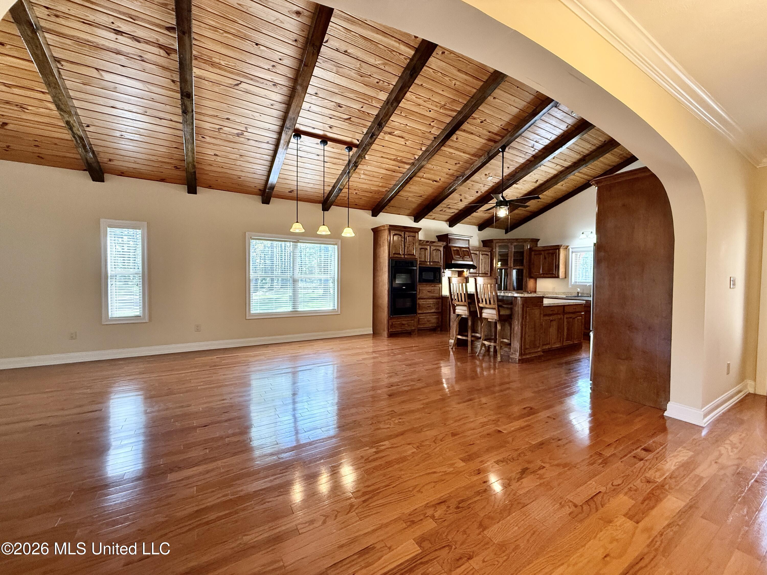 185 West Neal Road Florence, MS 39073 - Photo 11 of 104 IMG_0616