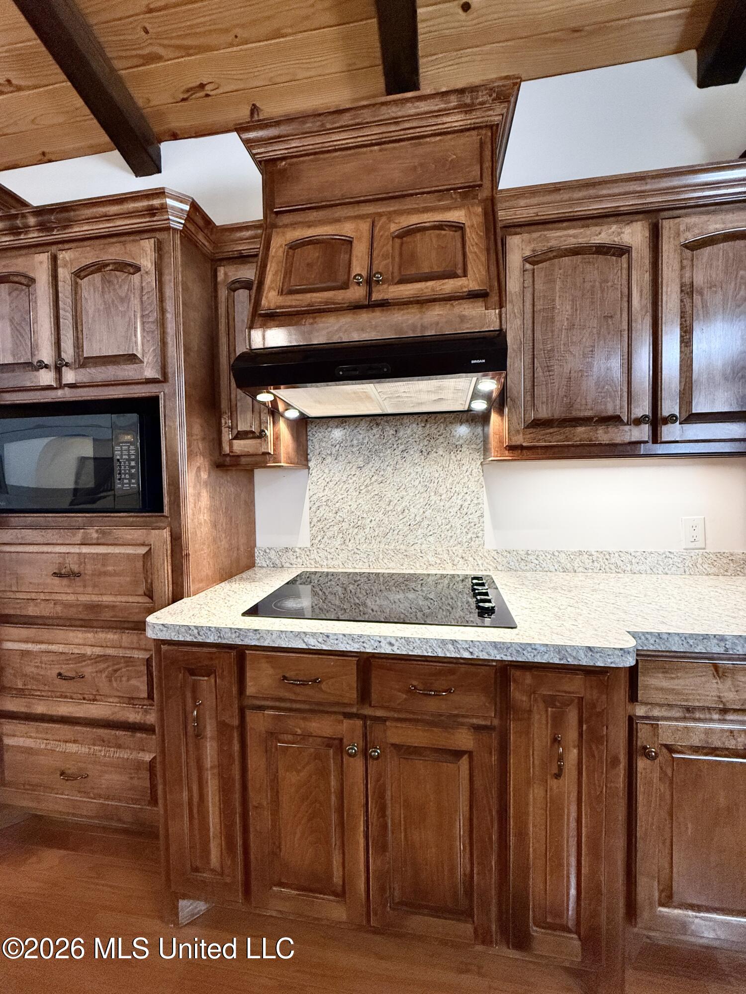 185 West Neal Road Florence, MS 39073 - Photo 21 of 104 IMG_0631
