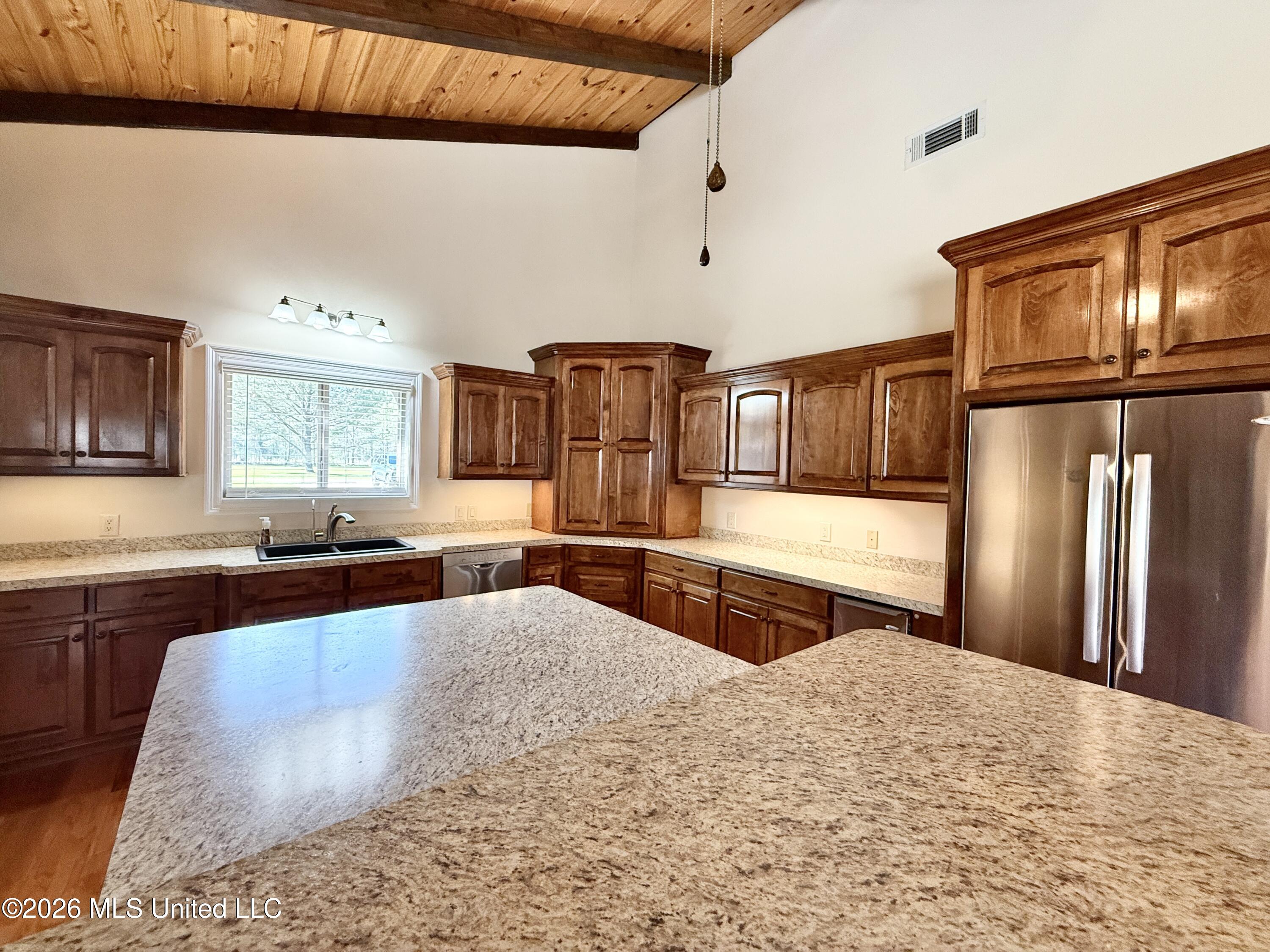 185 West Neal Road Florence, MS 39073 - Photo 23 of 104 IMG_0627