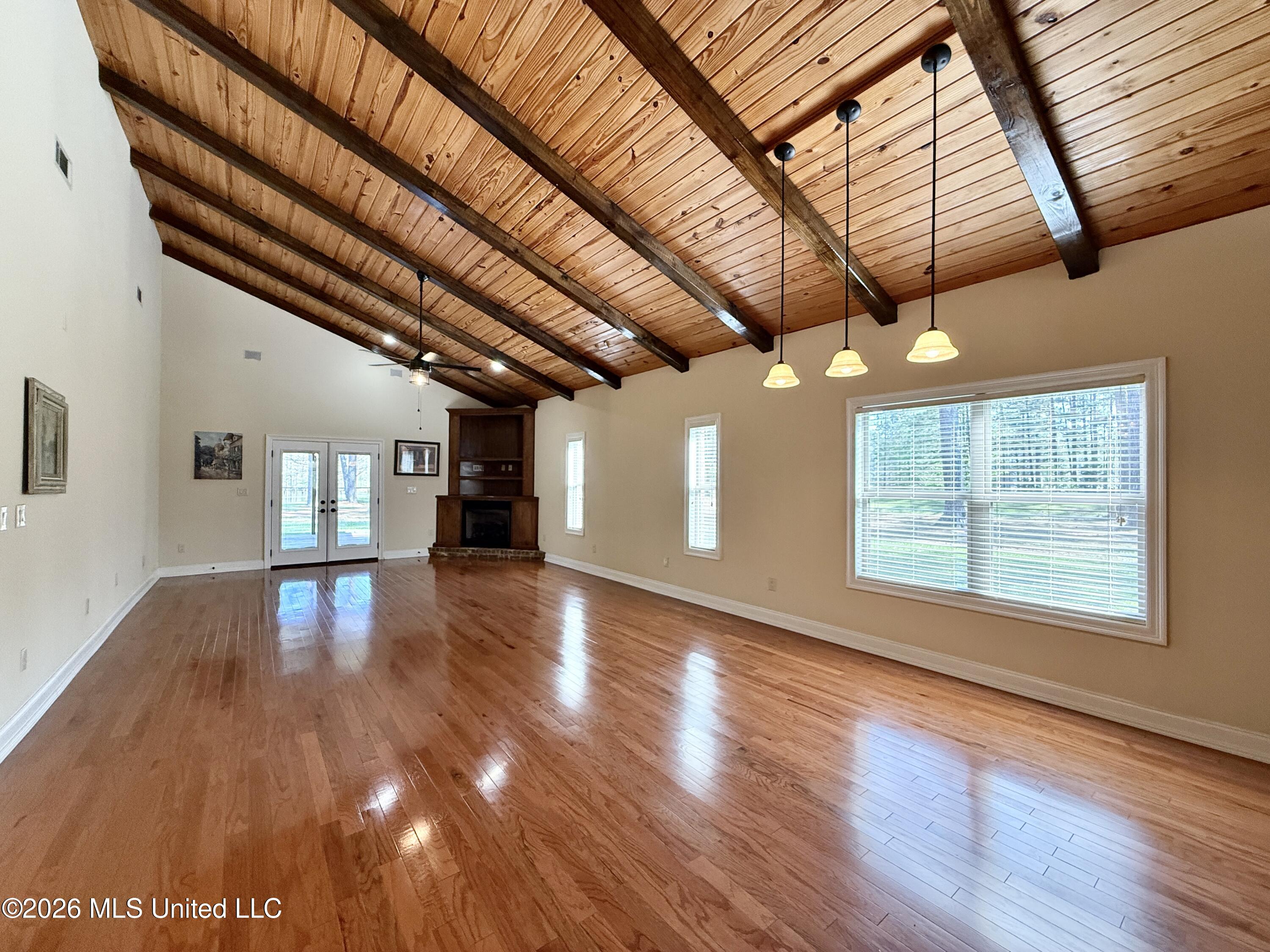 185 West Neal Road Florence, MS 39073 - Photo 27 of 104 IMG_0635