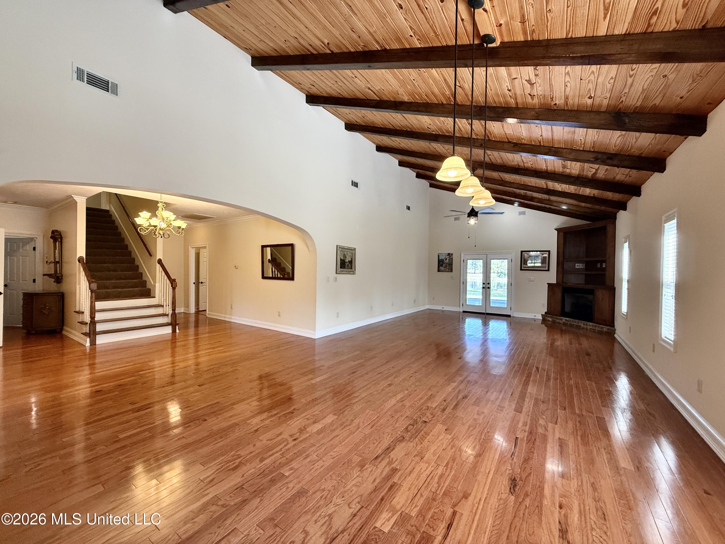 185 West Neal Road Florence, MS 39073 - Photo 28 of 104 IMG_0634