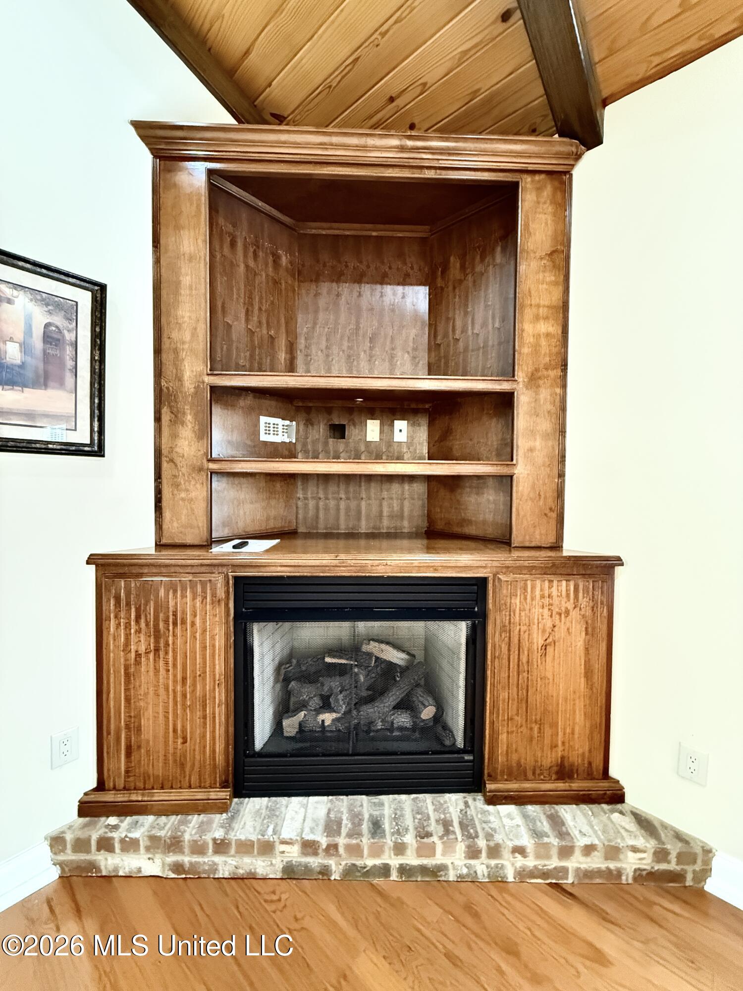 185 West Neal Road Florence, MS 39073 - Photo 29 of 104 IMG_0638