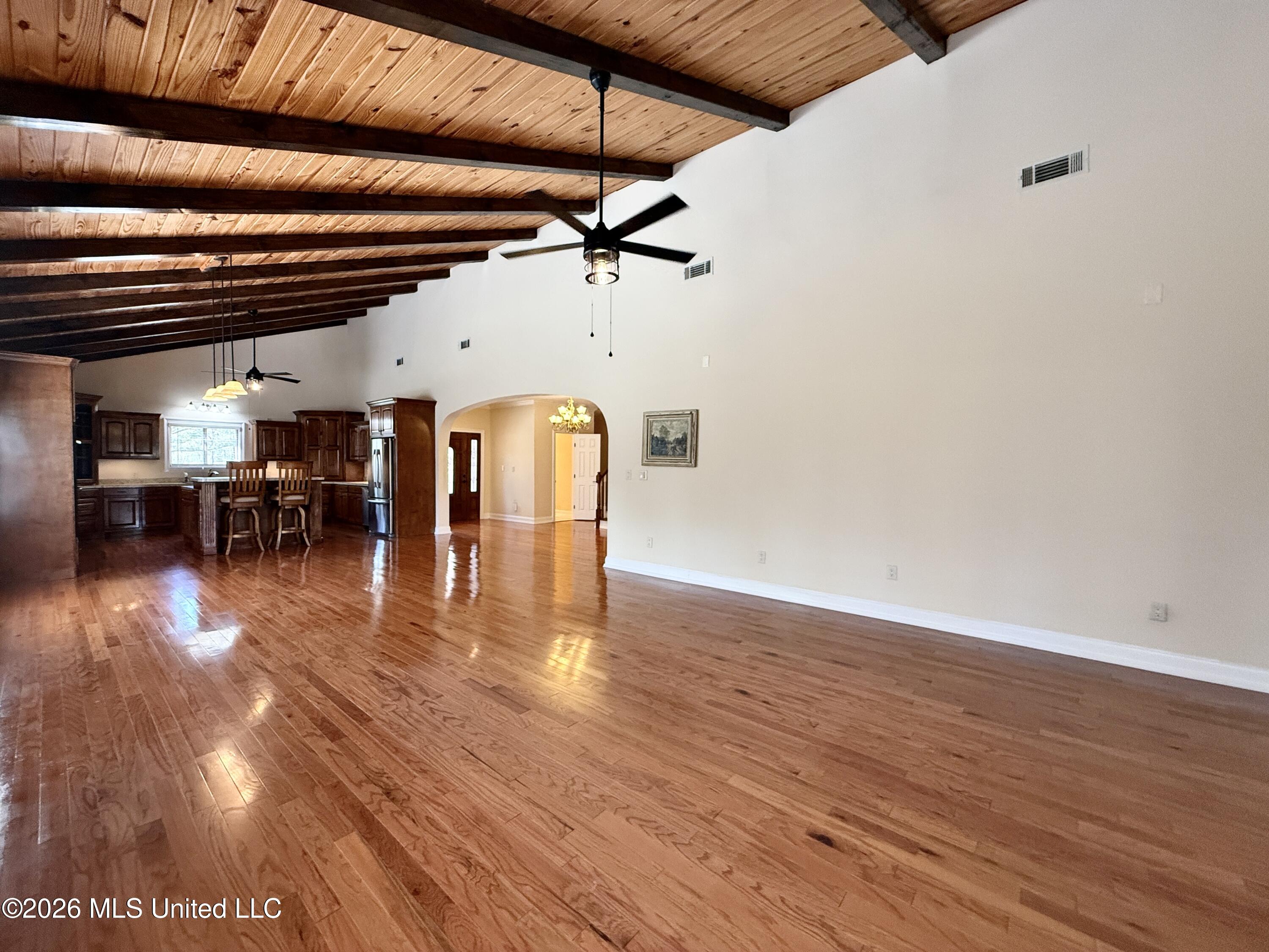 185 West Neal Road Florence, MS 39073 - Photo 31 of 104 IMG_0637