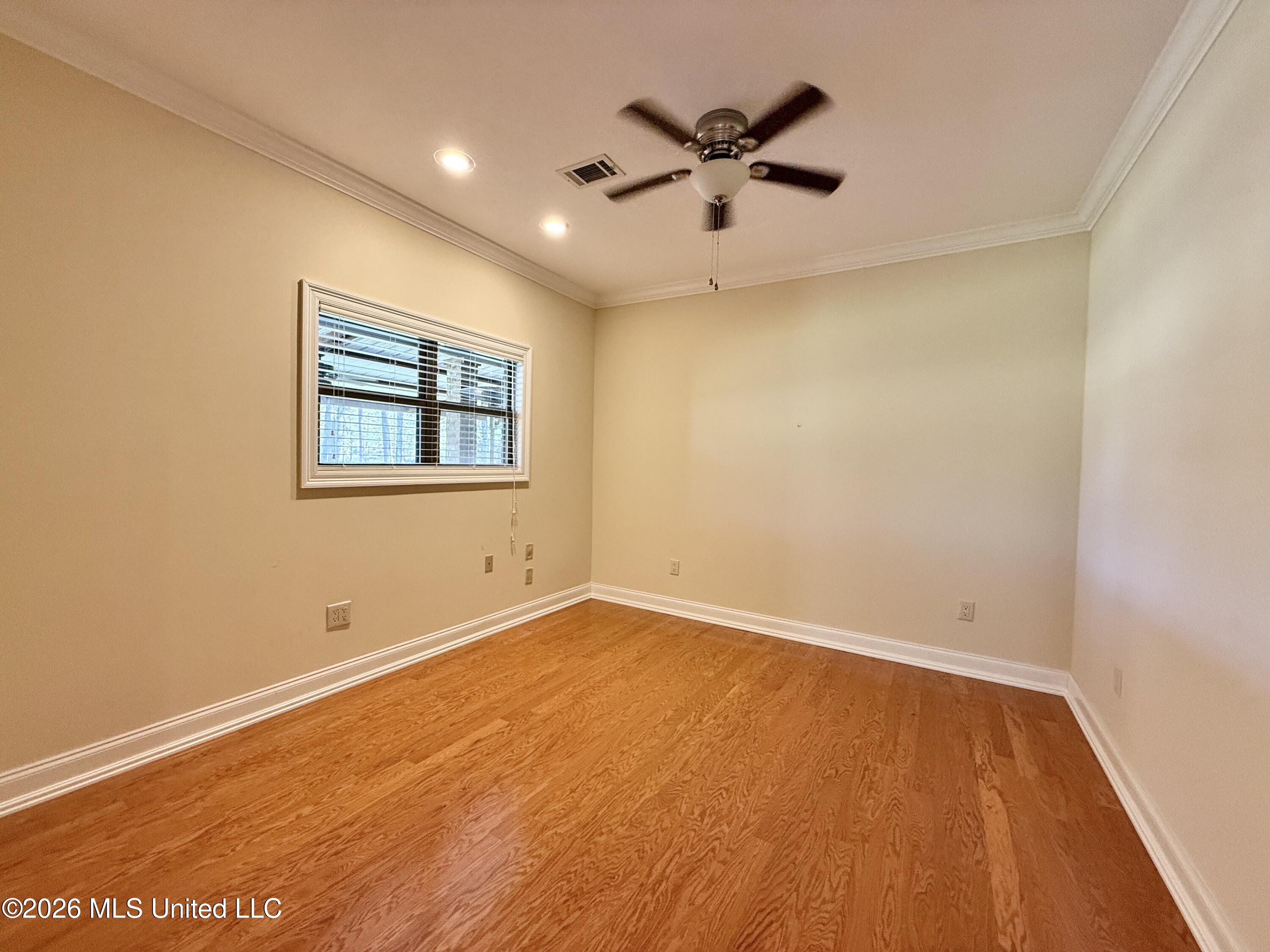 185 West Neal Road Florence, MS 39073 - Photo 35 of 104 IMG_0644