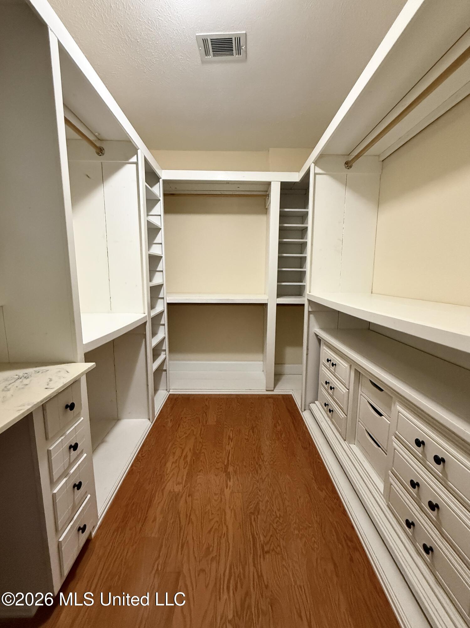 185 West Neal Road Florence, MS 39073 - Photo 36 of 104 IMG_0650