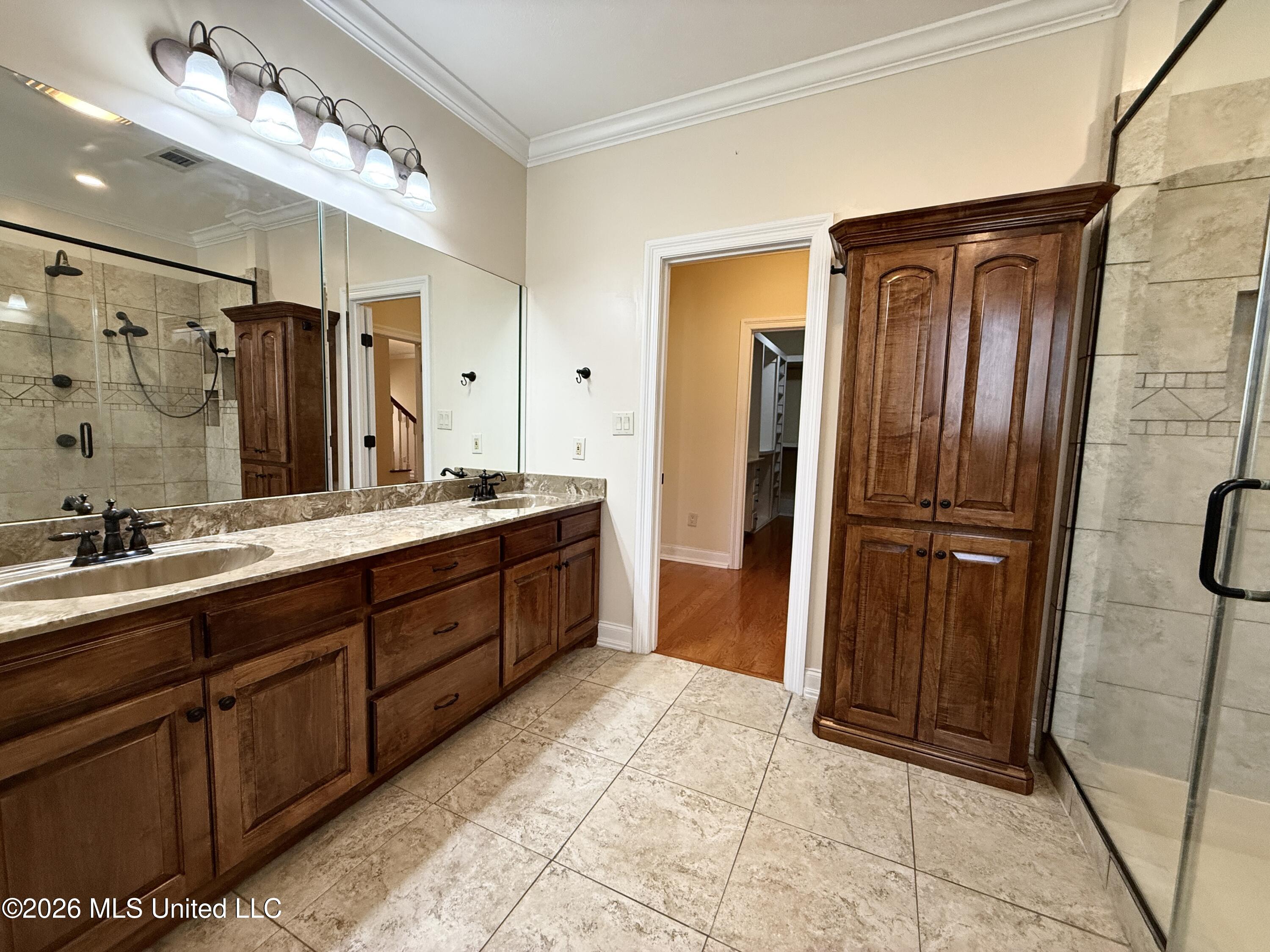185 West Neal Road Florence, MS 39073 - Photo 39 of 104 IMG_0660