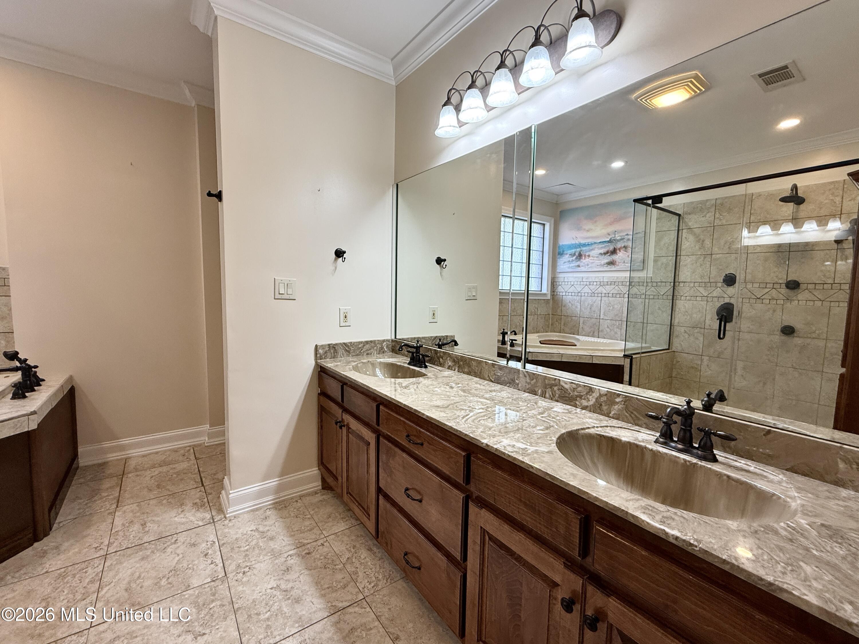 185 West Neal Road Florence, MS 39073 - Photo 40 of 104 IMG_0652
