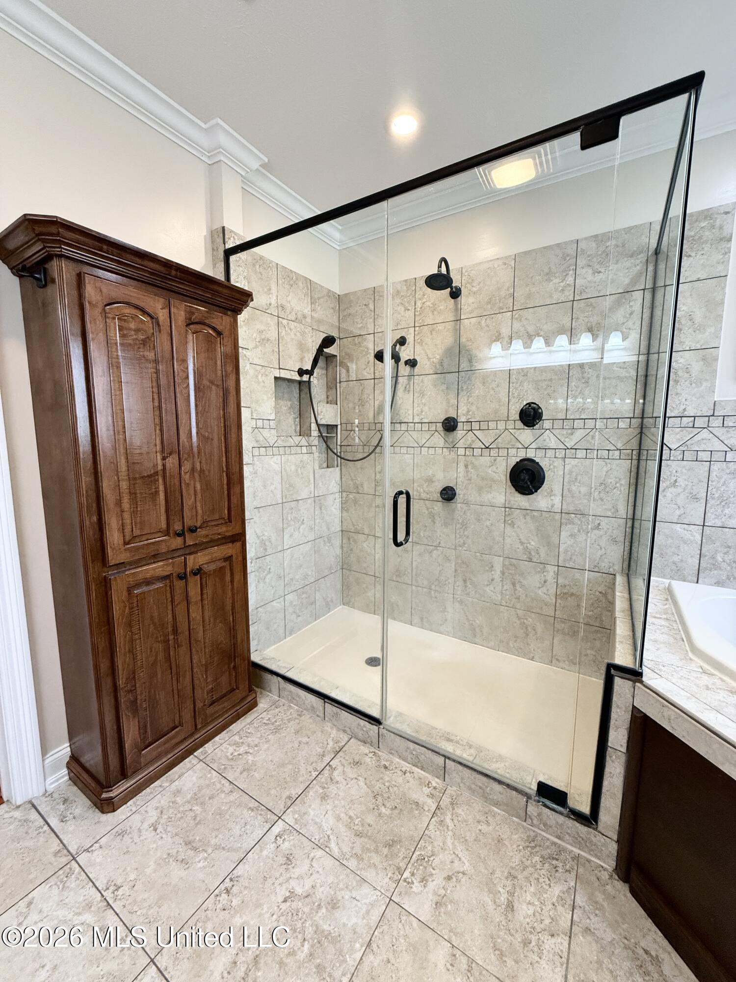 185 West Neal Road Florence, MS 39073 - Photo 42 of 104 IMG_0656