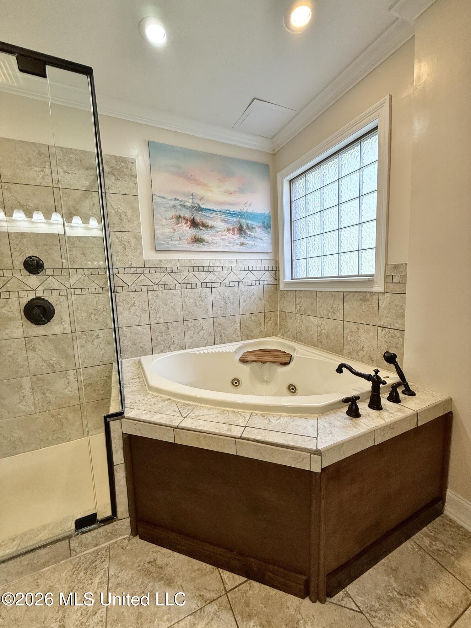 185 West Neal Road Florence, MS 39073 - Photo 44 of 104 IMG_0657