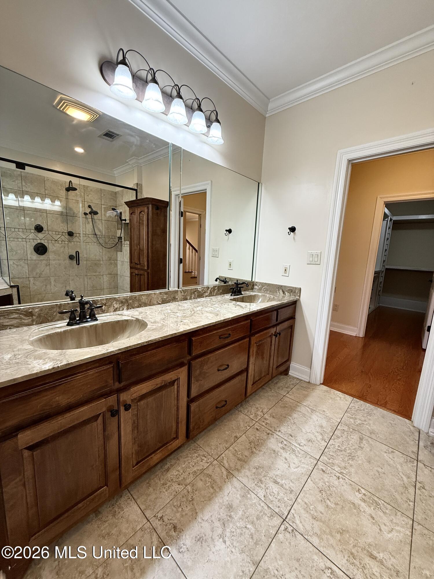 185 West Neal Road Florence, MS 39073 - Photo 45 of 104 IMG_0661