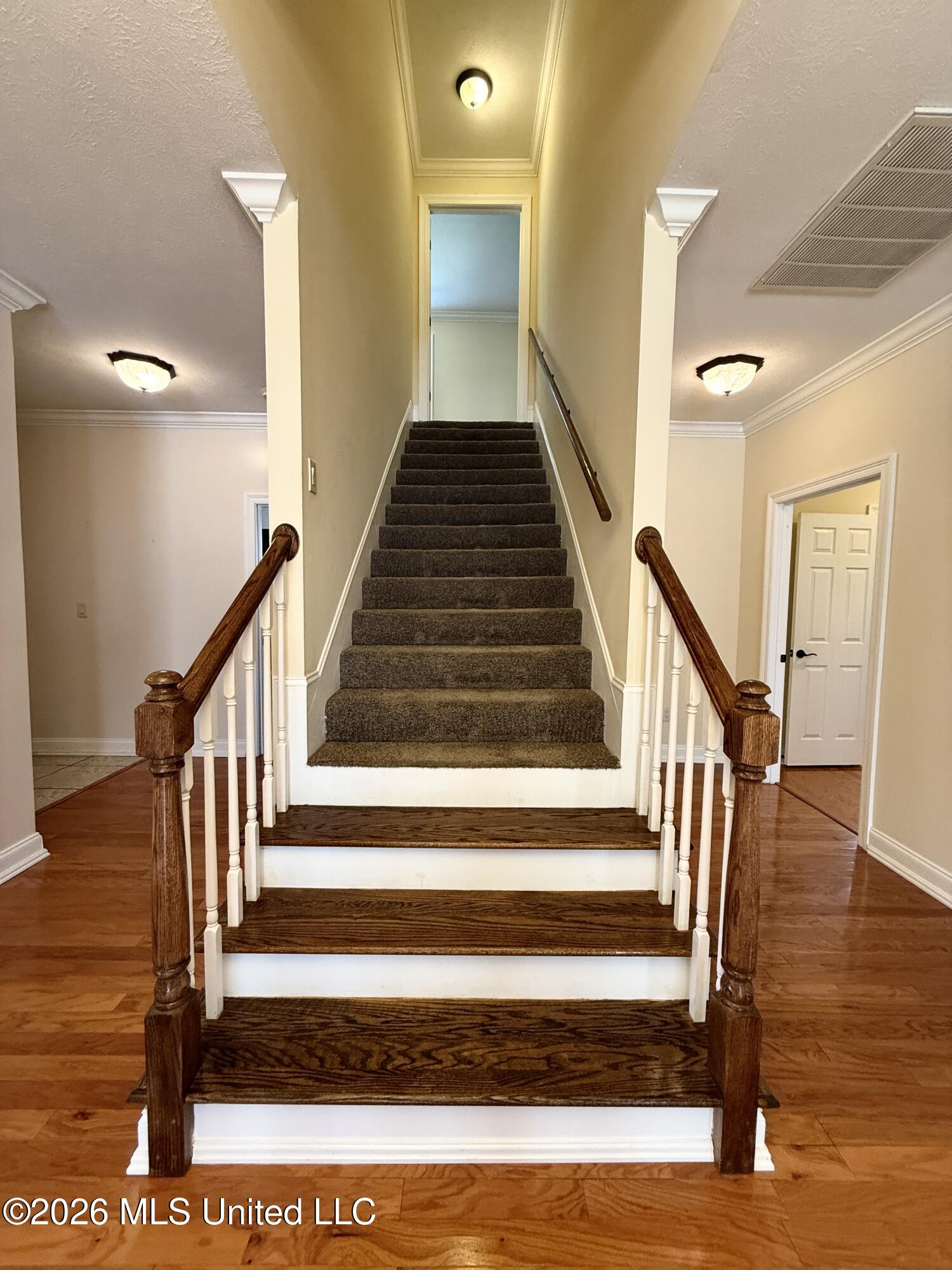 185 West Neal Road Florence, MS 39073 - Photo 50 of 104 IMG_0667