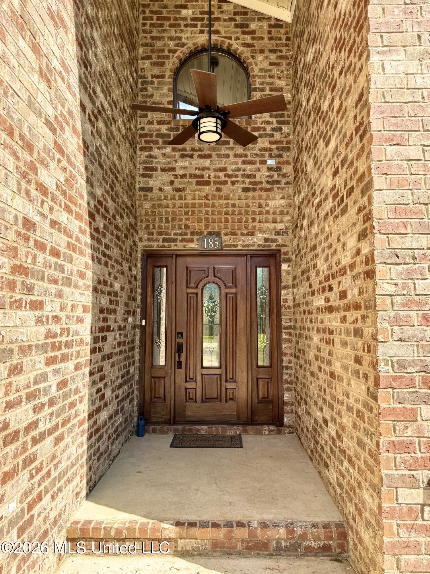 185 West Neal Road Florence, MS 39073 - Photo 5 of 104 IMG_0602