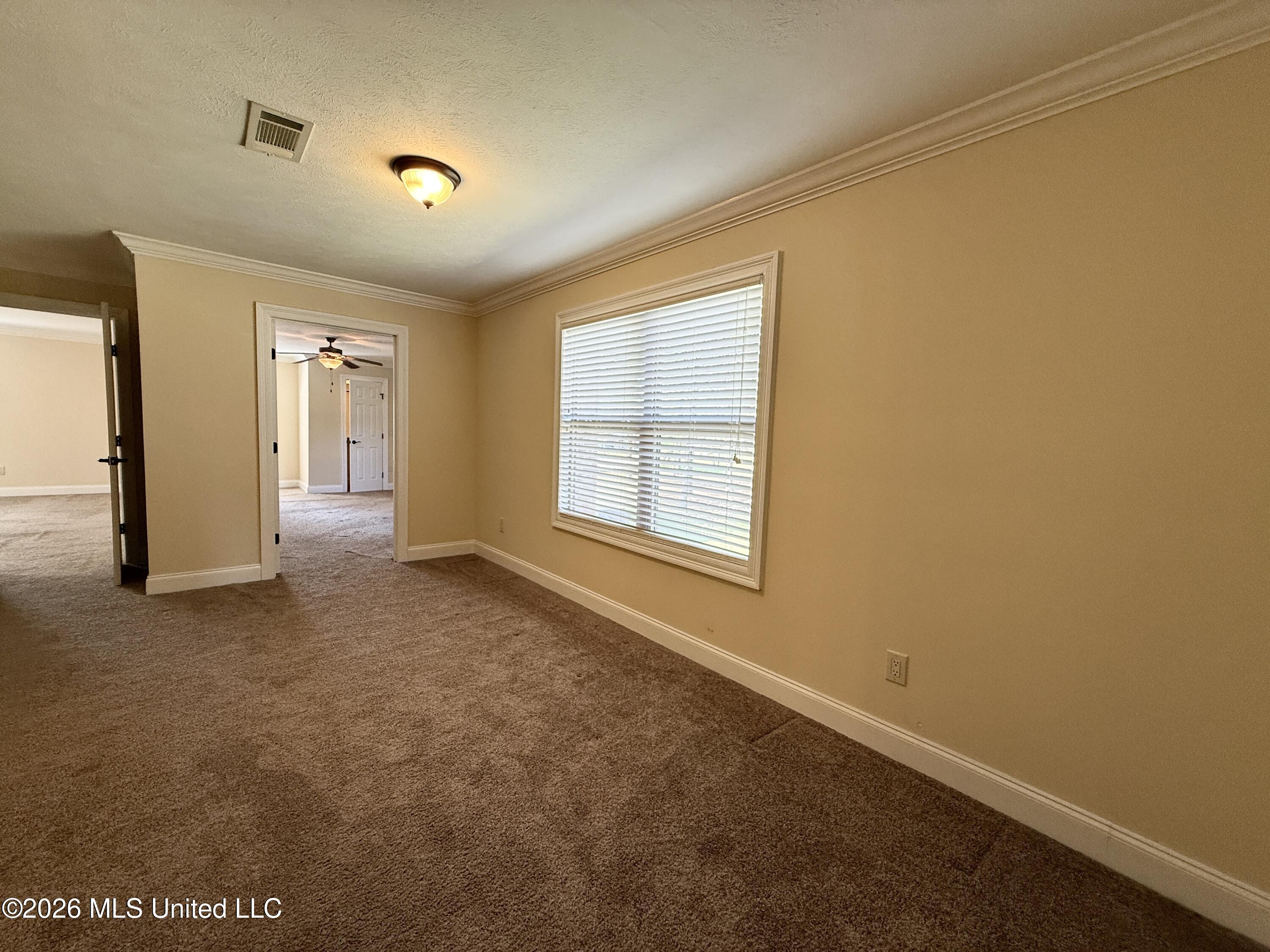 185 West Neal Road Florence, MS 39073 - Photo 53 of 104 IMG_0684