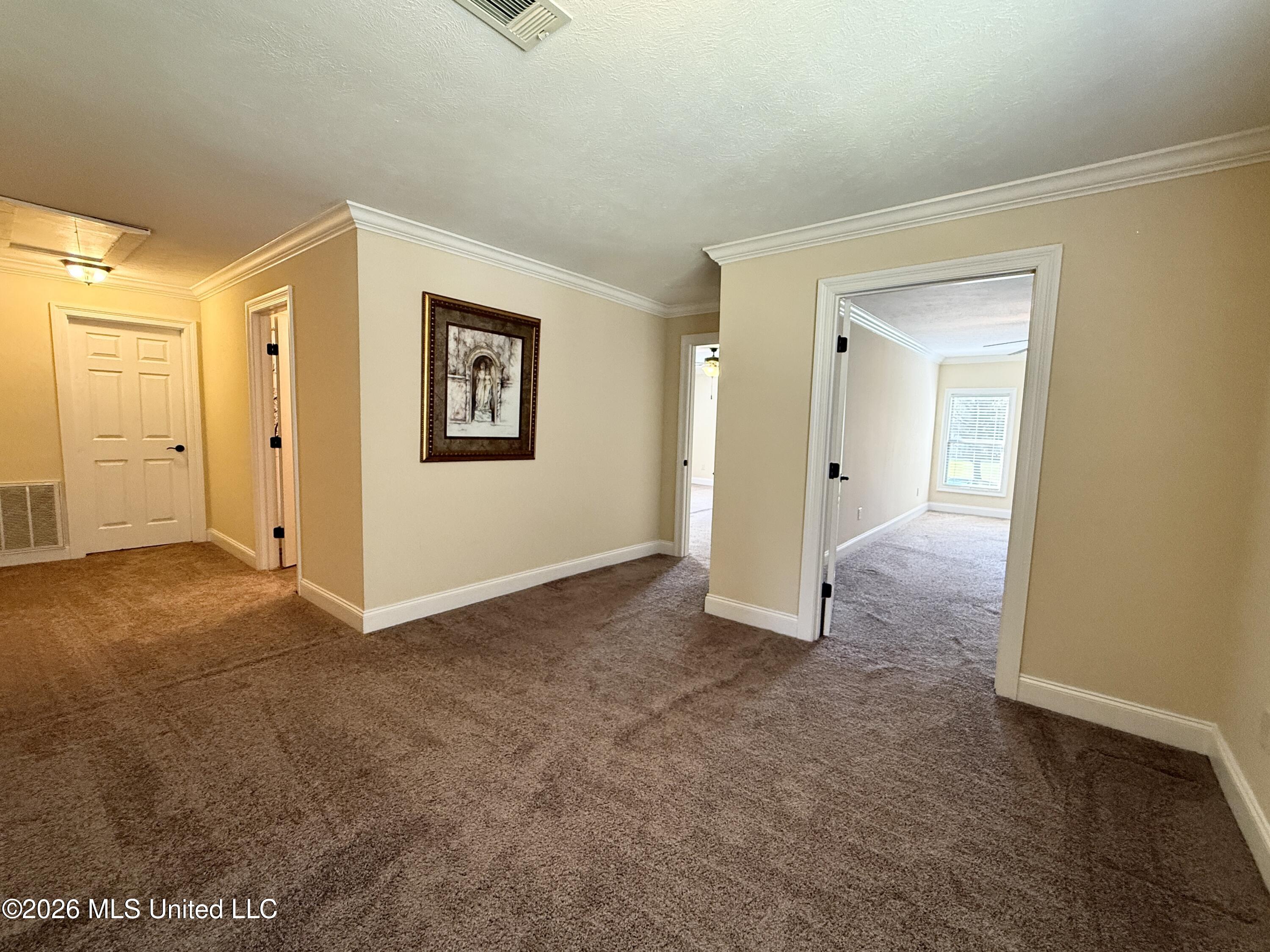 185 West Neal Road Florence, MS 39073 - Photo 54 of 104 IMG_0686