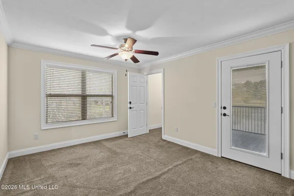 $564,900 | 185 West Neal Road, Florence, MS 39073