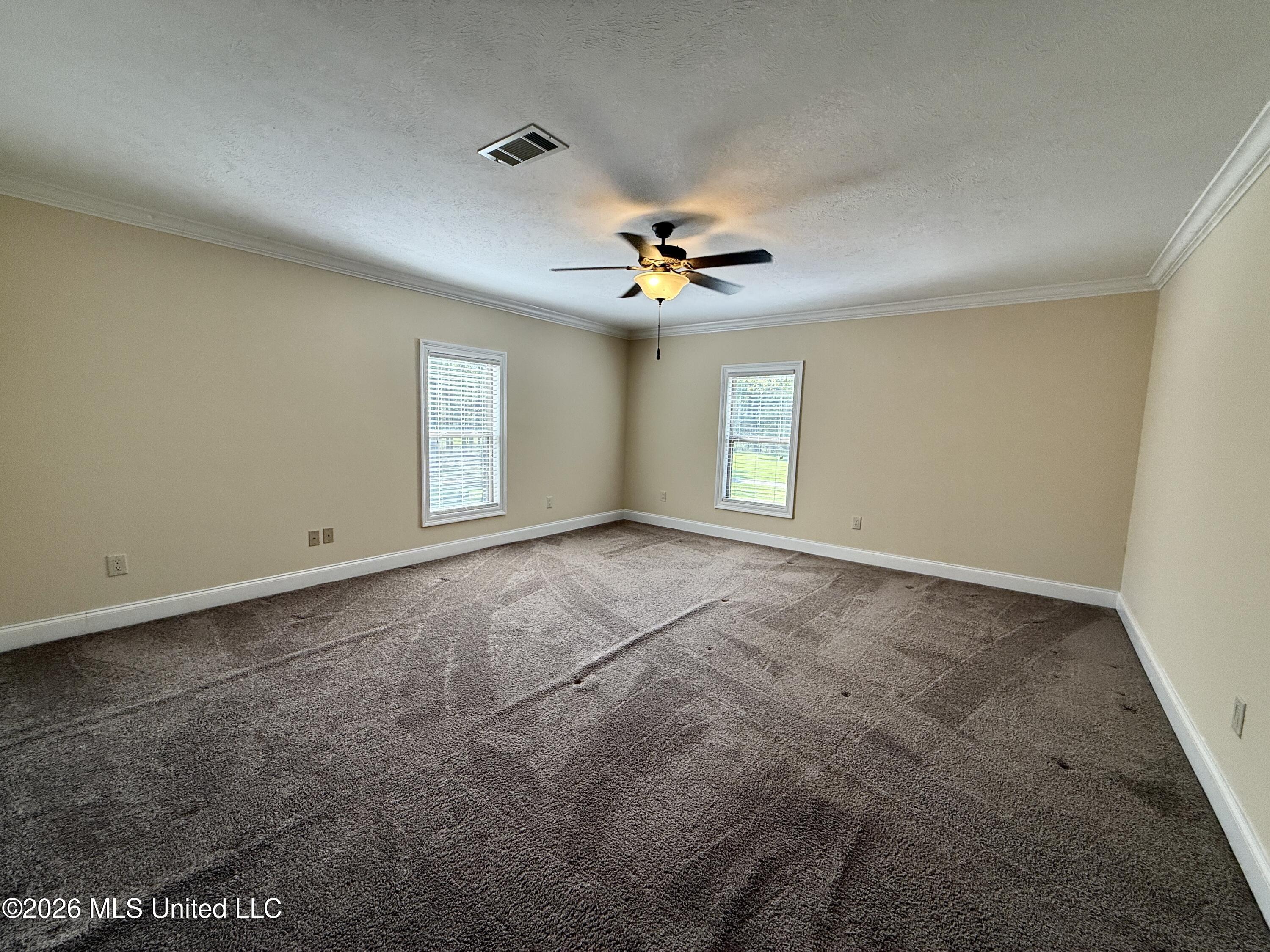 185 West Neal Road Florence, MS 39073 - Photo 55 of 104 IMG_0677