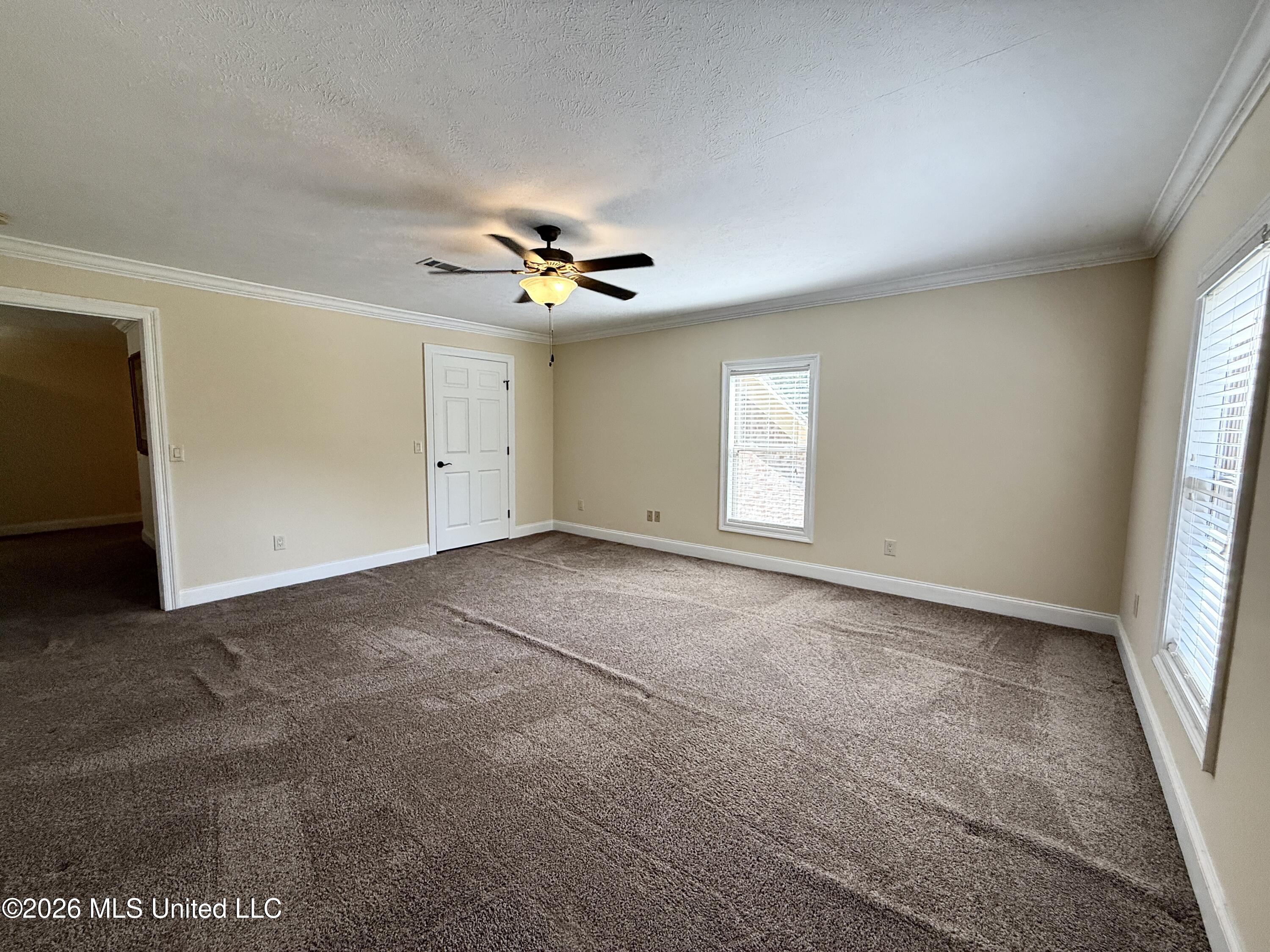 185 West Neal Road Florence, MS 39073 - Photo 56 of 104 IMG_0678