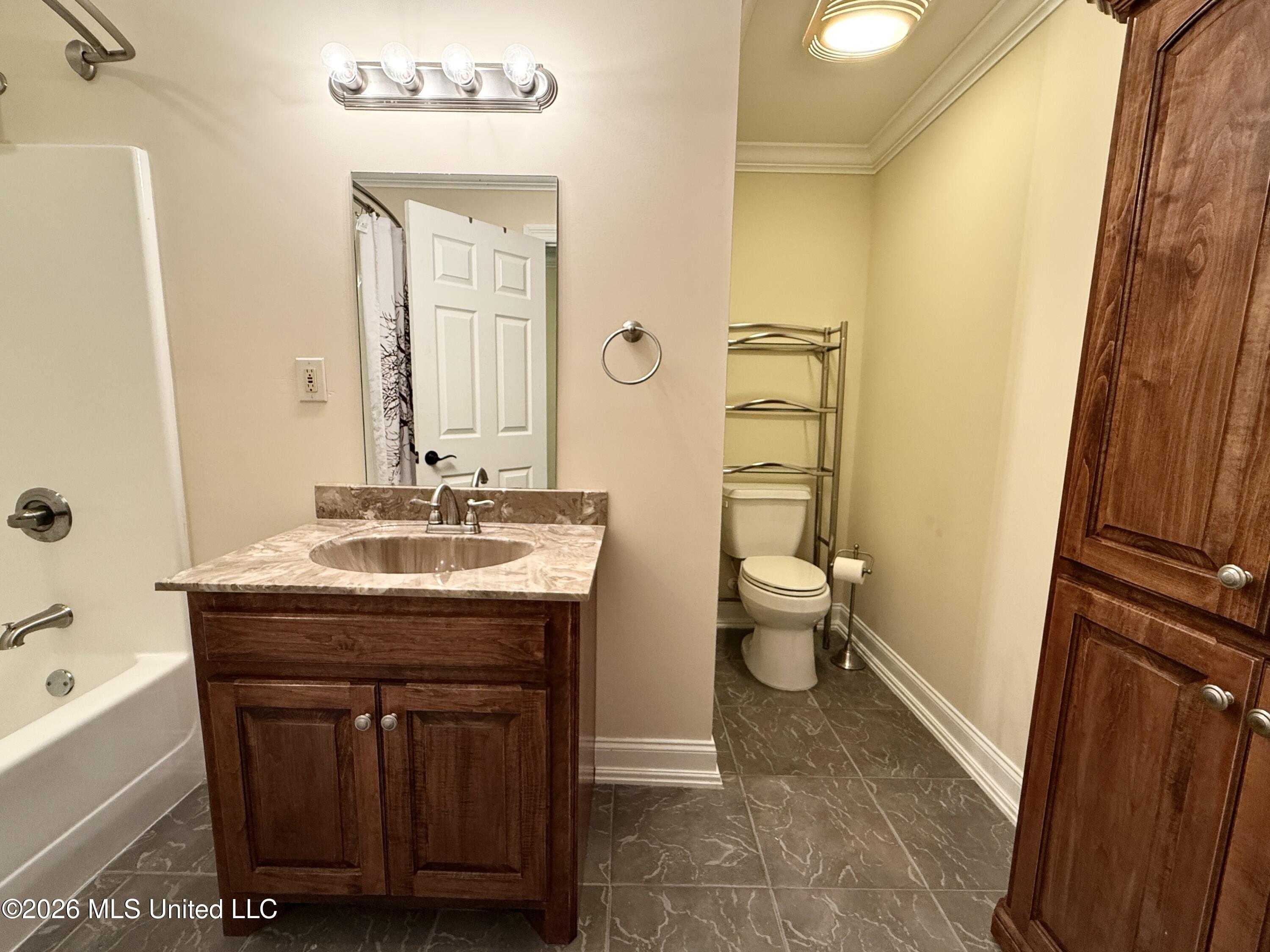 185 West Neal Road Florence, MS 39073 - Photo 58 of 104 IMG_0671